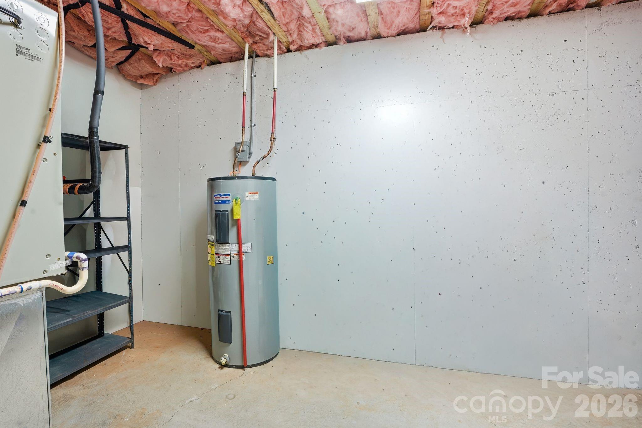 2275 River Road Property Photo 37