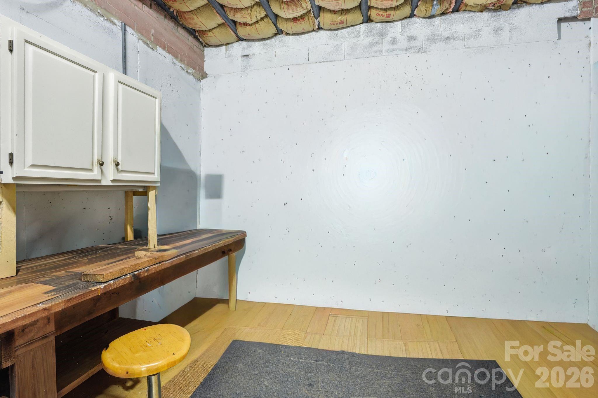 2275 River Road Property Photo 38