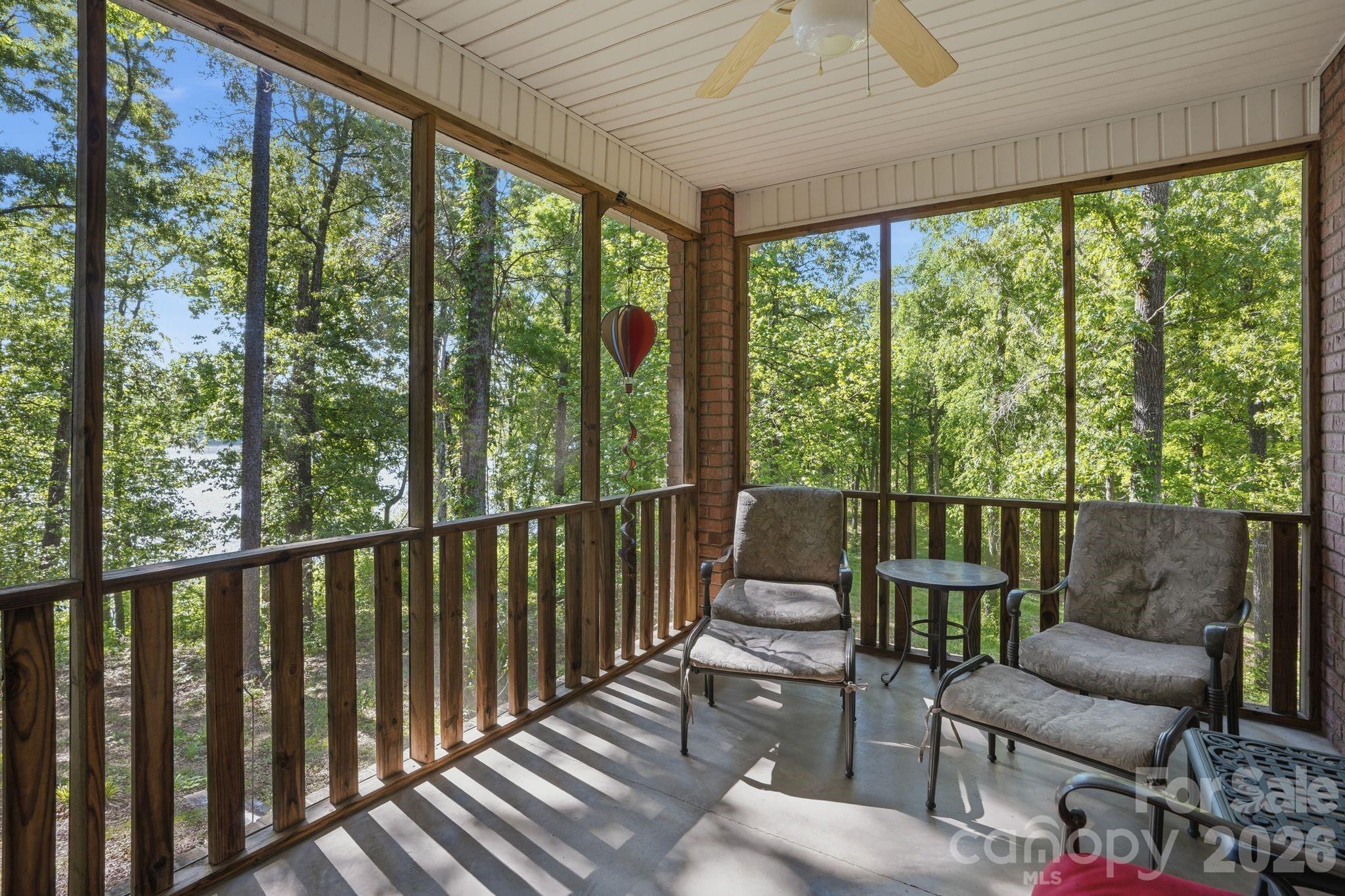 2275 River Road Property Photo 39