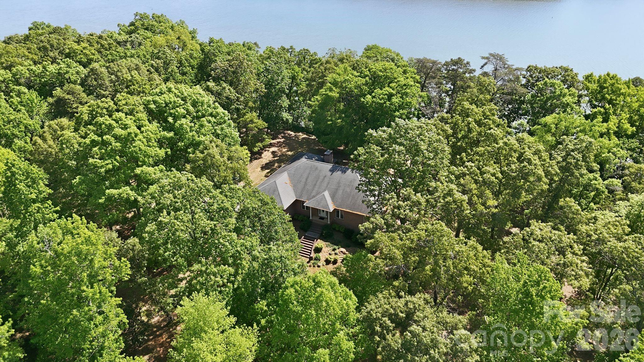 2275 River Road Property Photo 44