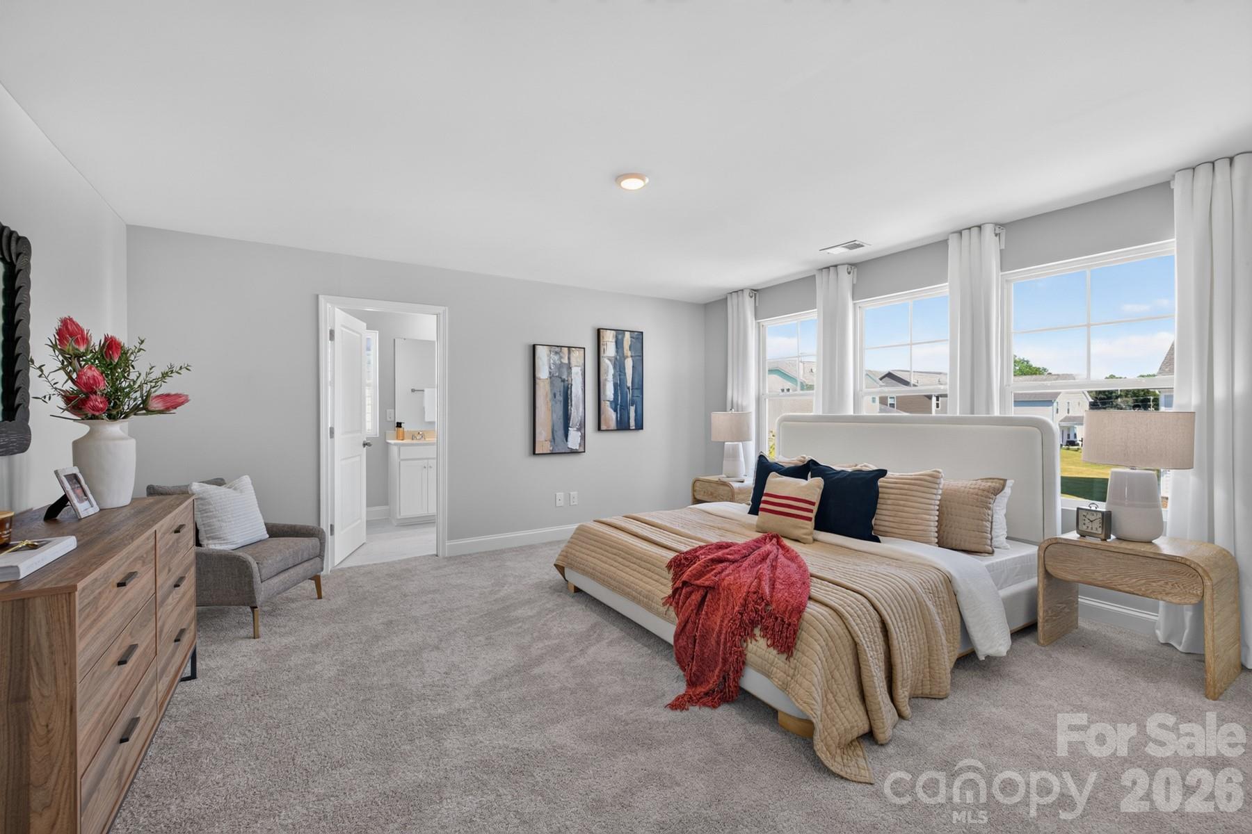 1039 Rocking Horse Road Property Photo 11