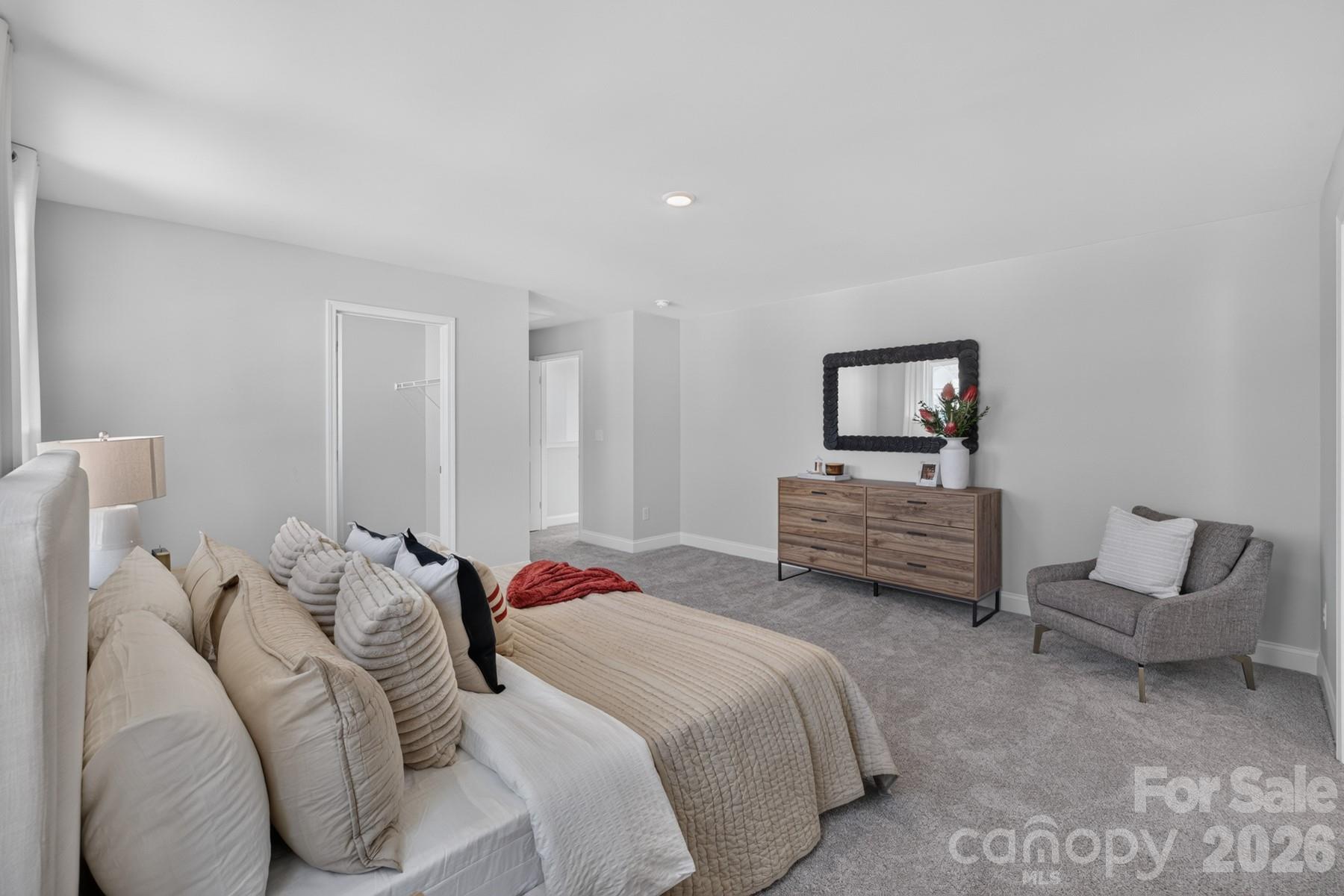 1039 Rocking Horse Road Property Photo 13