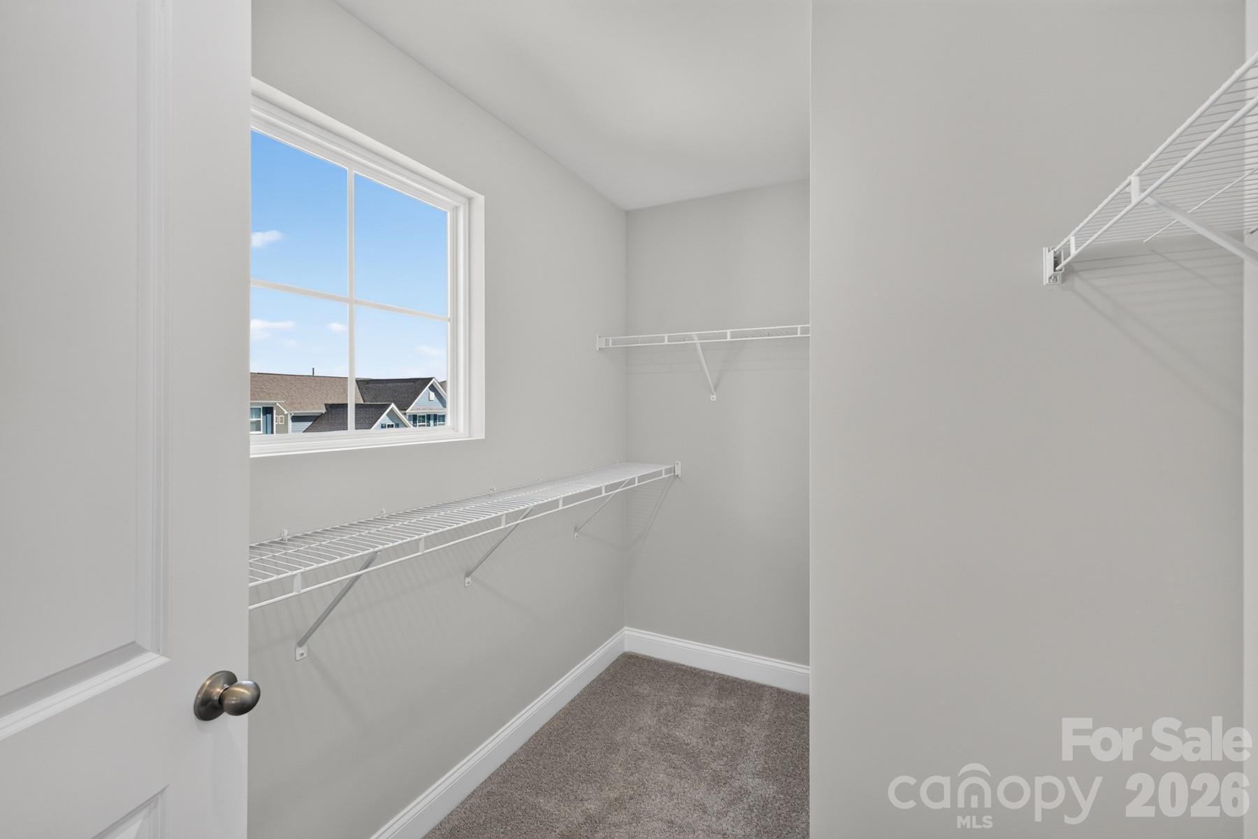 1039 Rocking Horse Road Property Photo 16