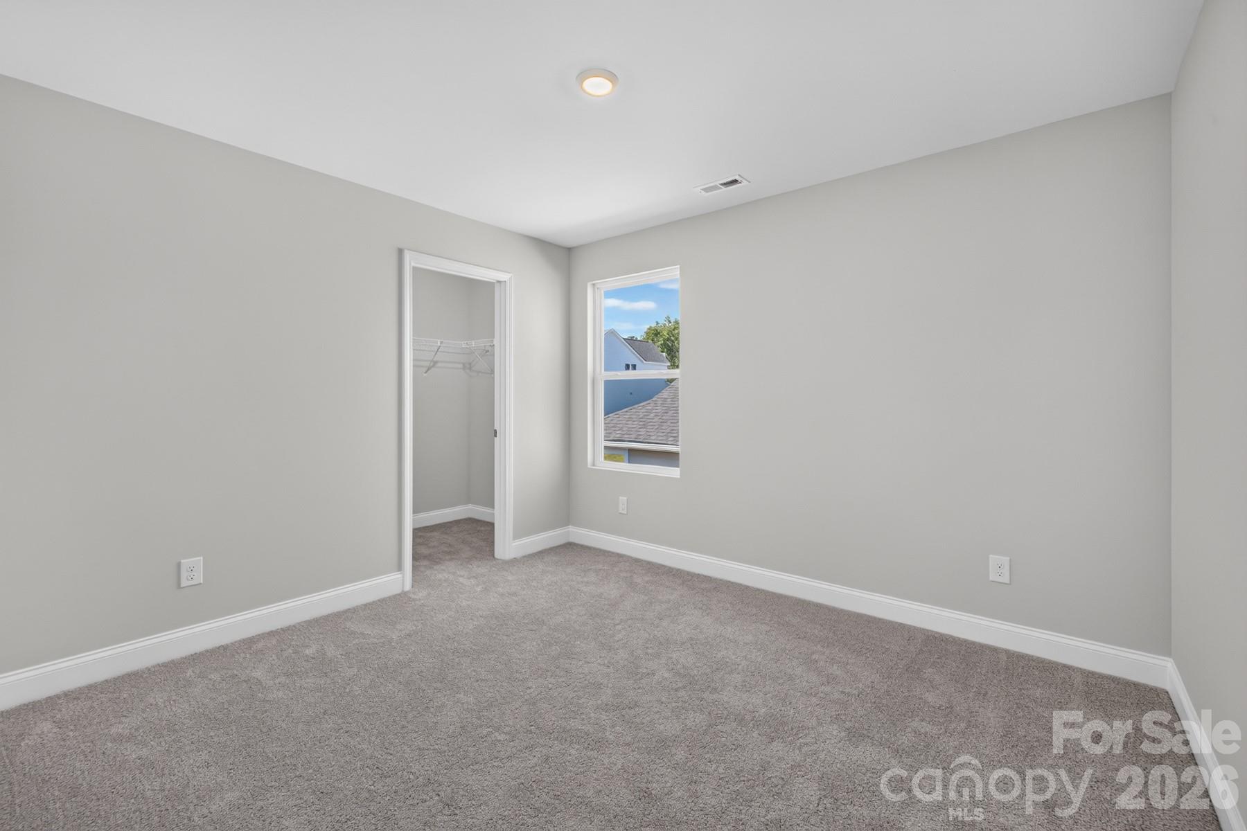 1039 Rocking Horse Road Property Photo 17