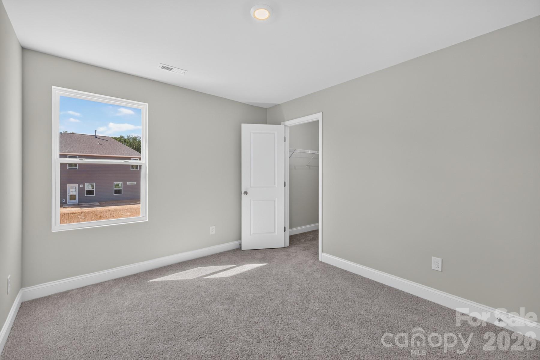 1039 Rocking Horse Road Property Photo 19
