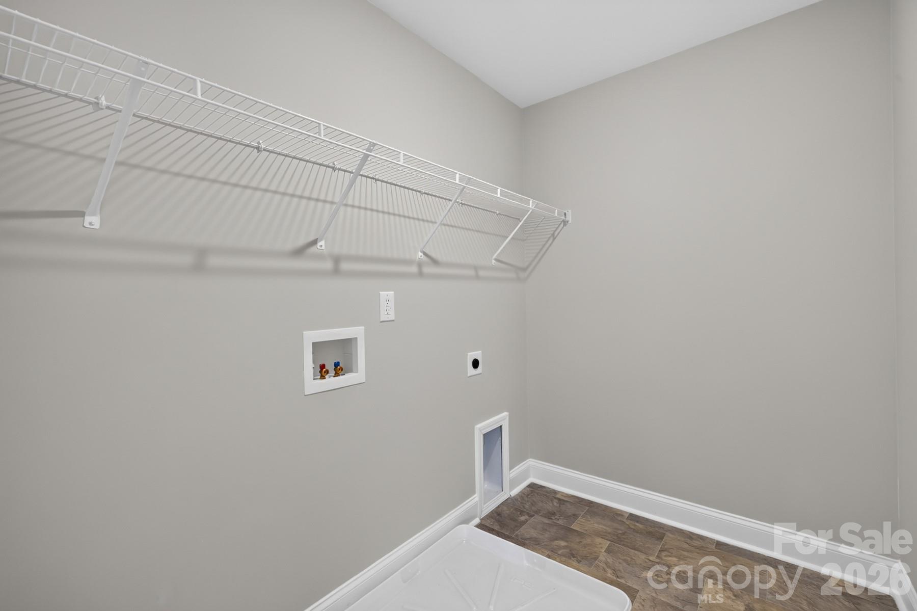 1039 Rocking Horse Road Property Photo 21