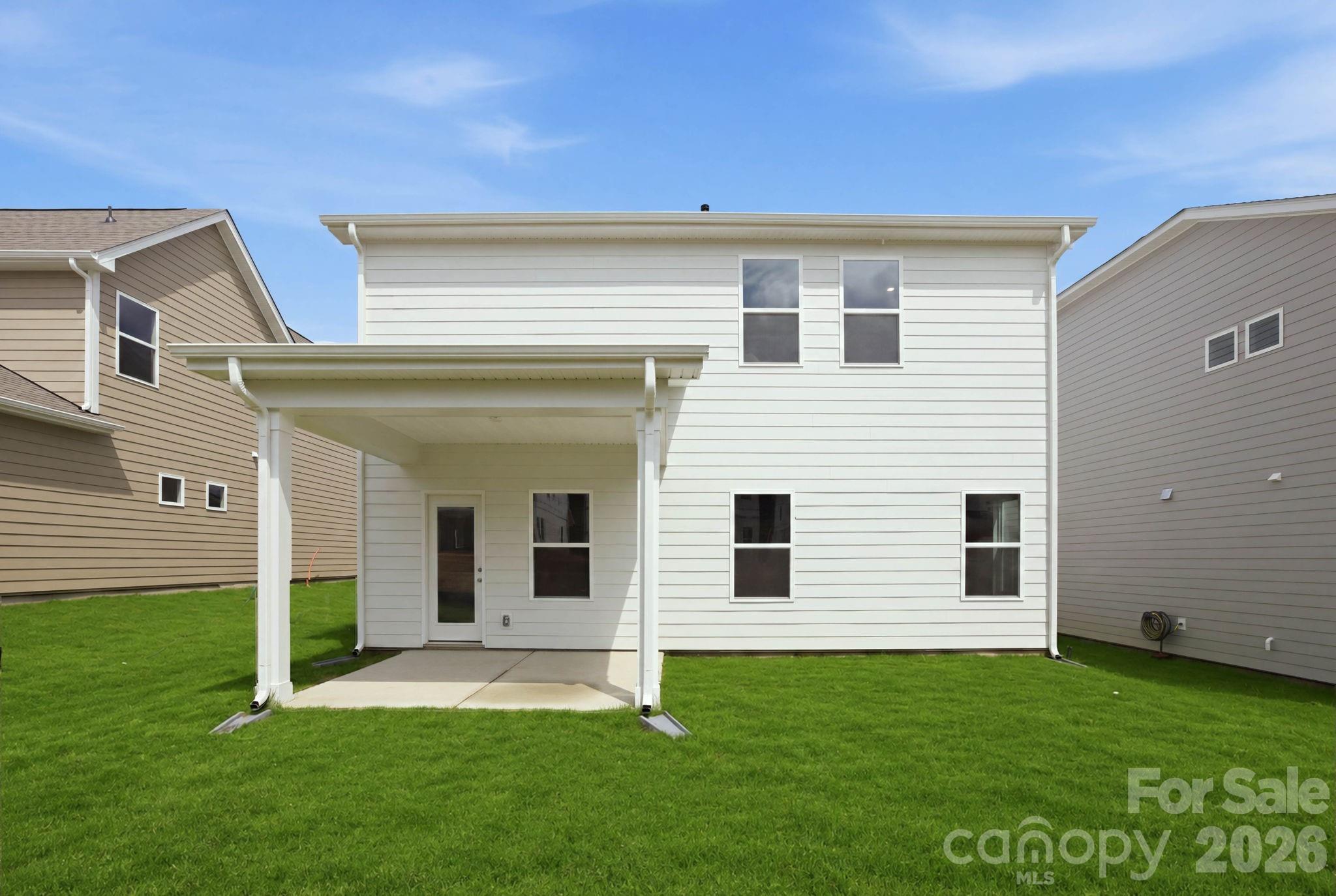 1039 Rocking Horse Road Property Photo 22