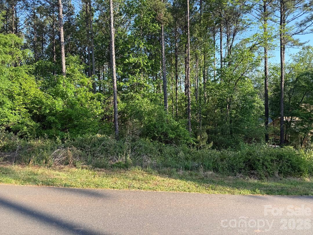3249 Sherman Drive Property Photo 1