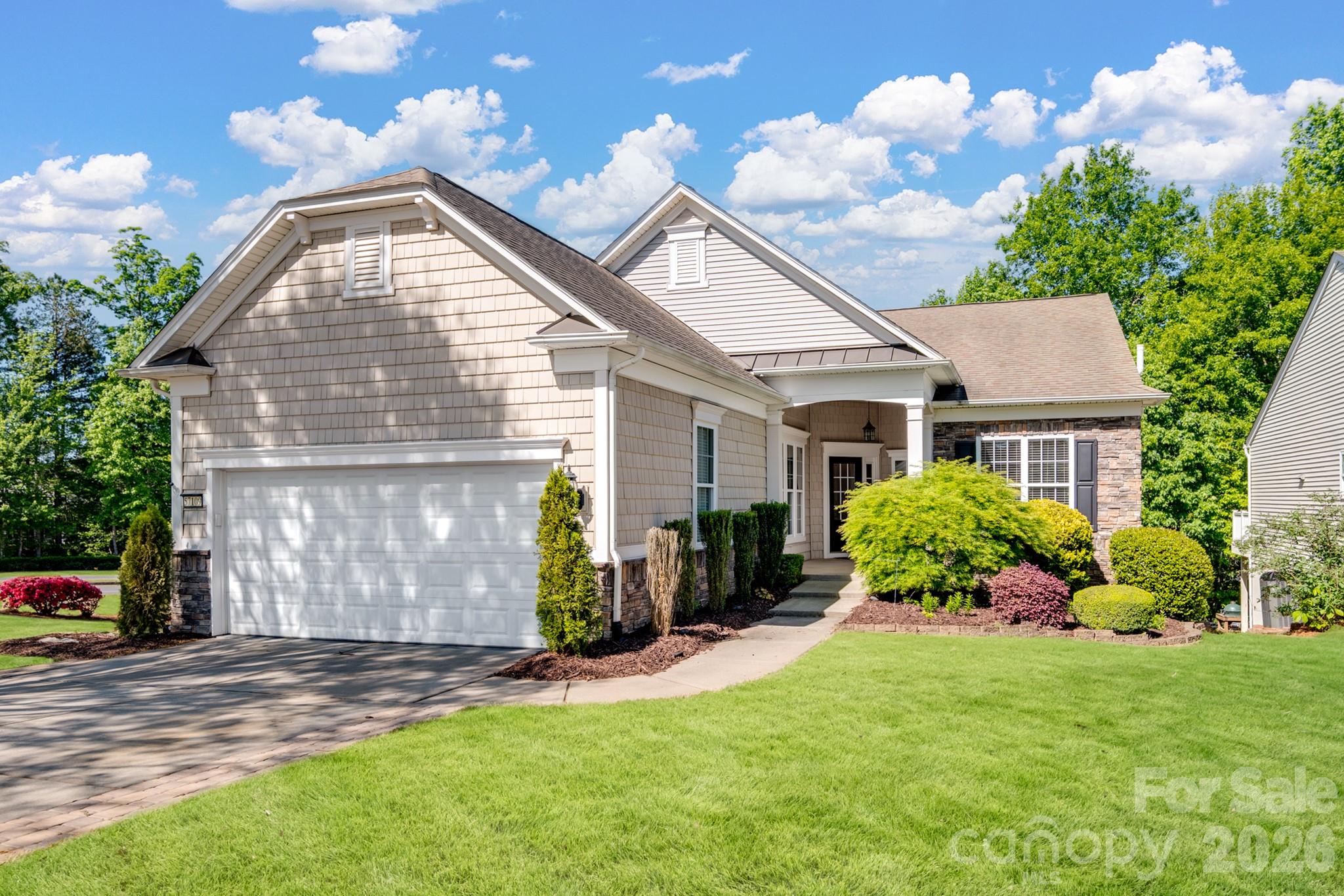 57109 Nightingale Way Property Photo 1