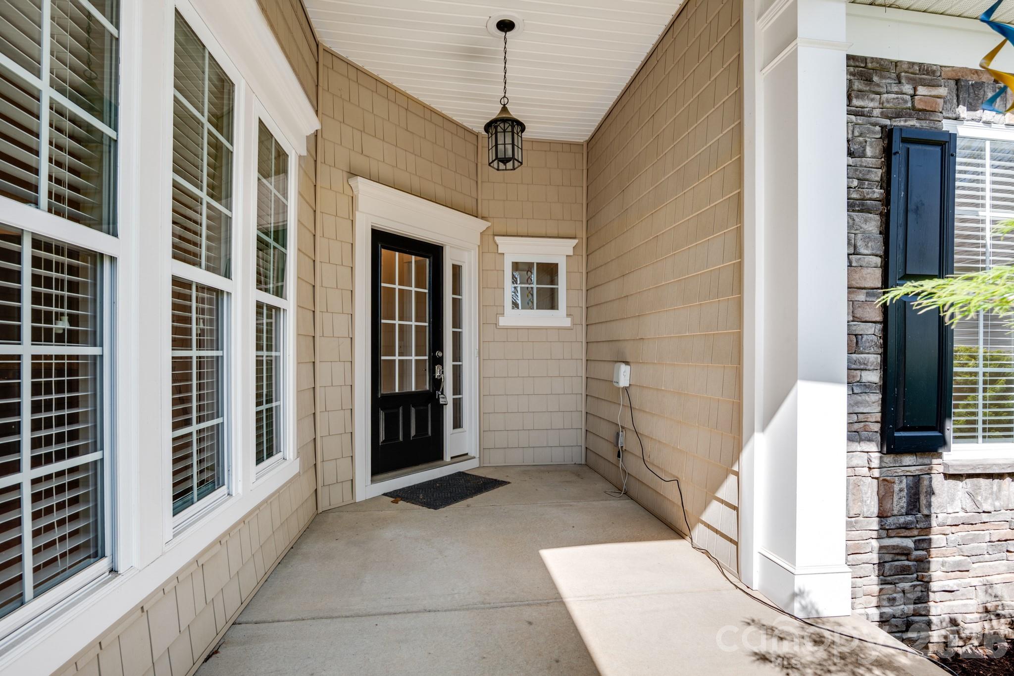 57109 Nightingale Way Property Photo 5