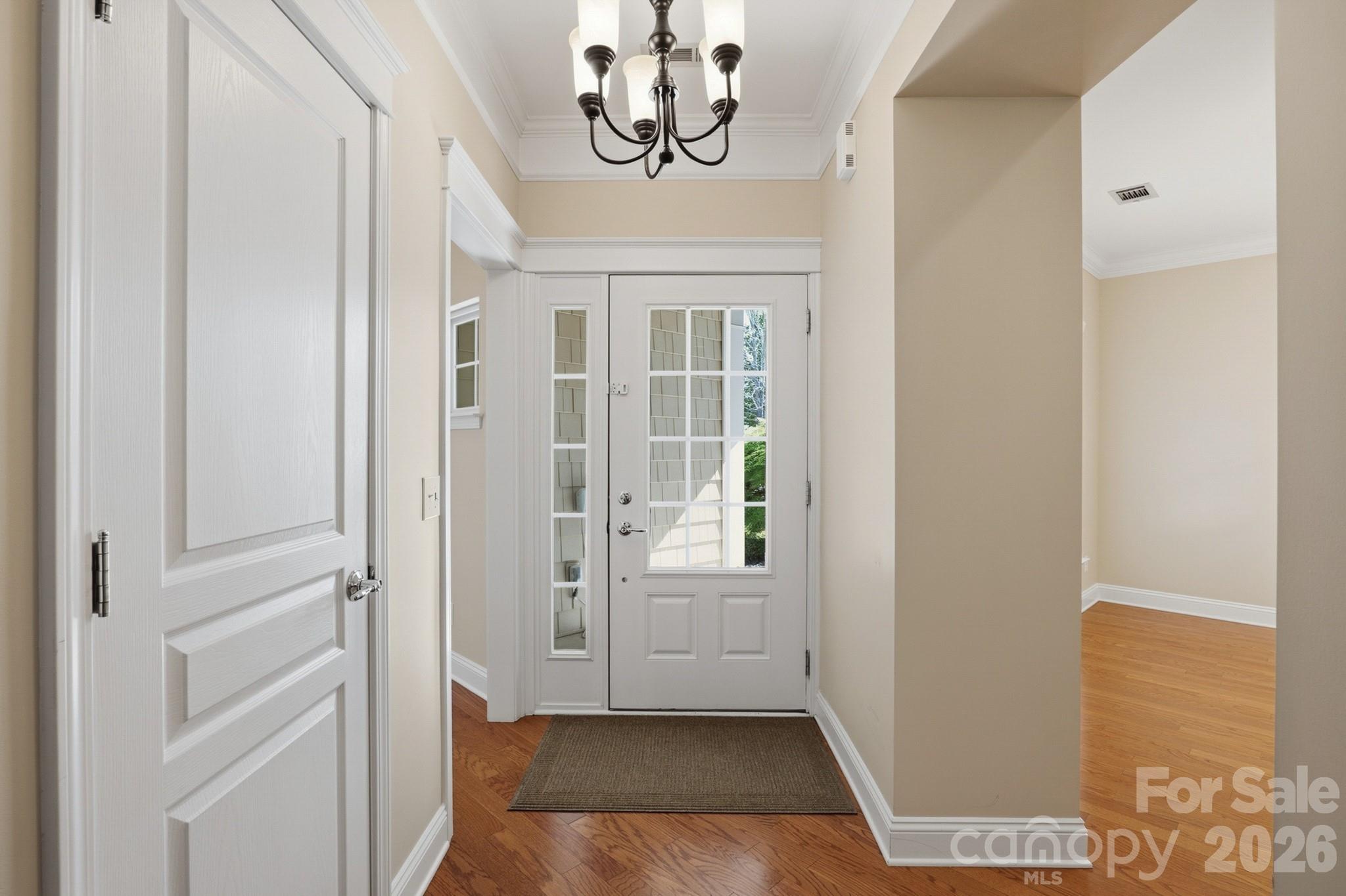 57109 Nightingale Way Property Photo 6