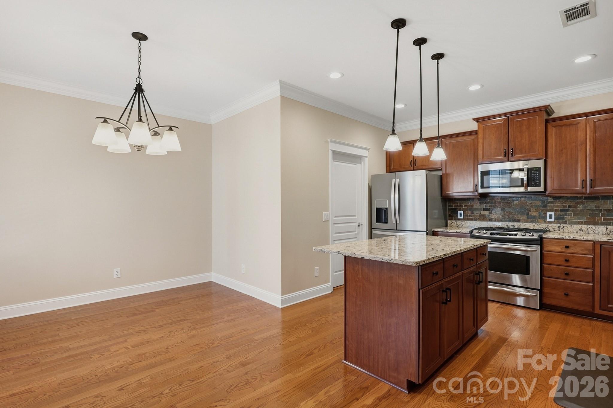 57109 Nightingale Way Property Photo 7