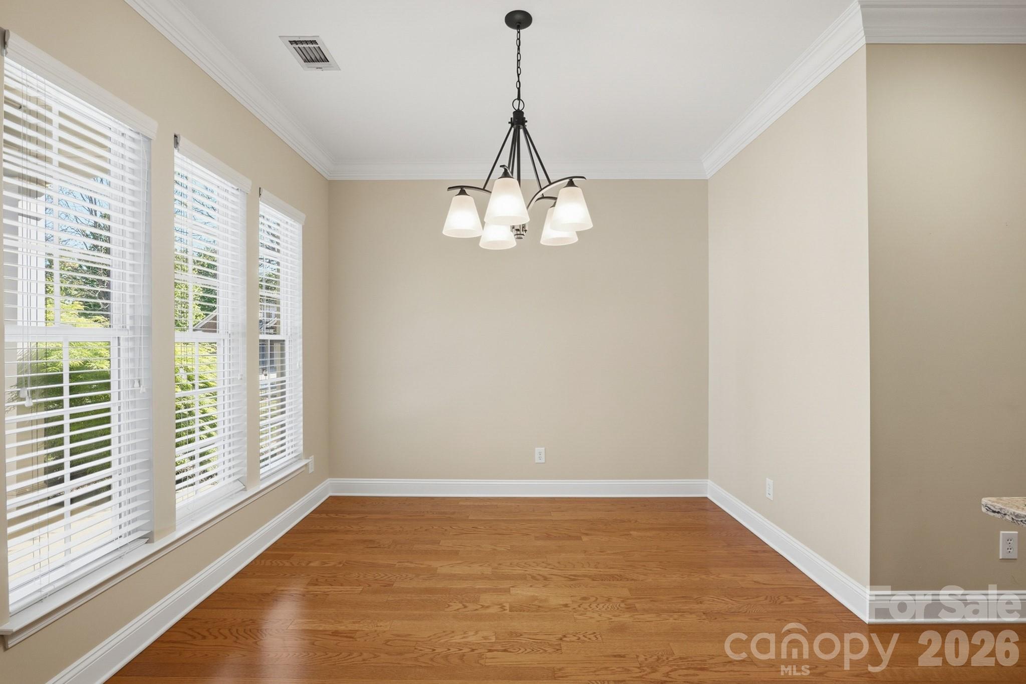 57109 Nightingale Way Property Photo 8