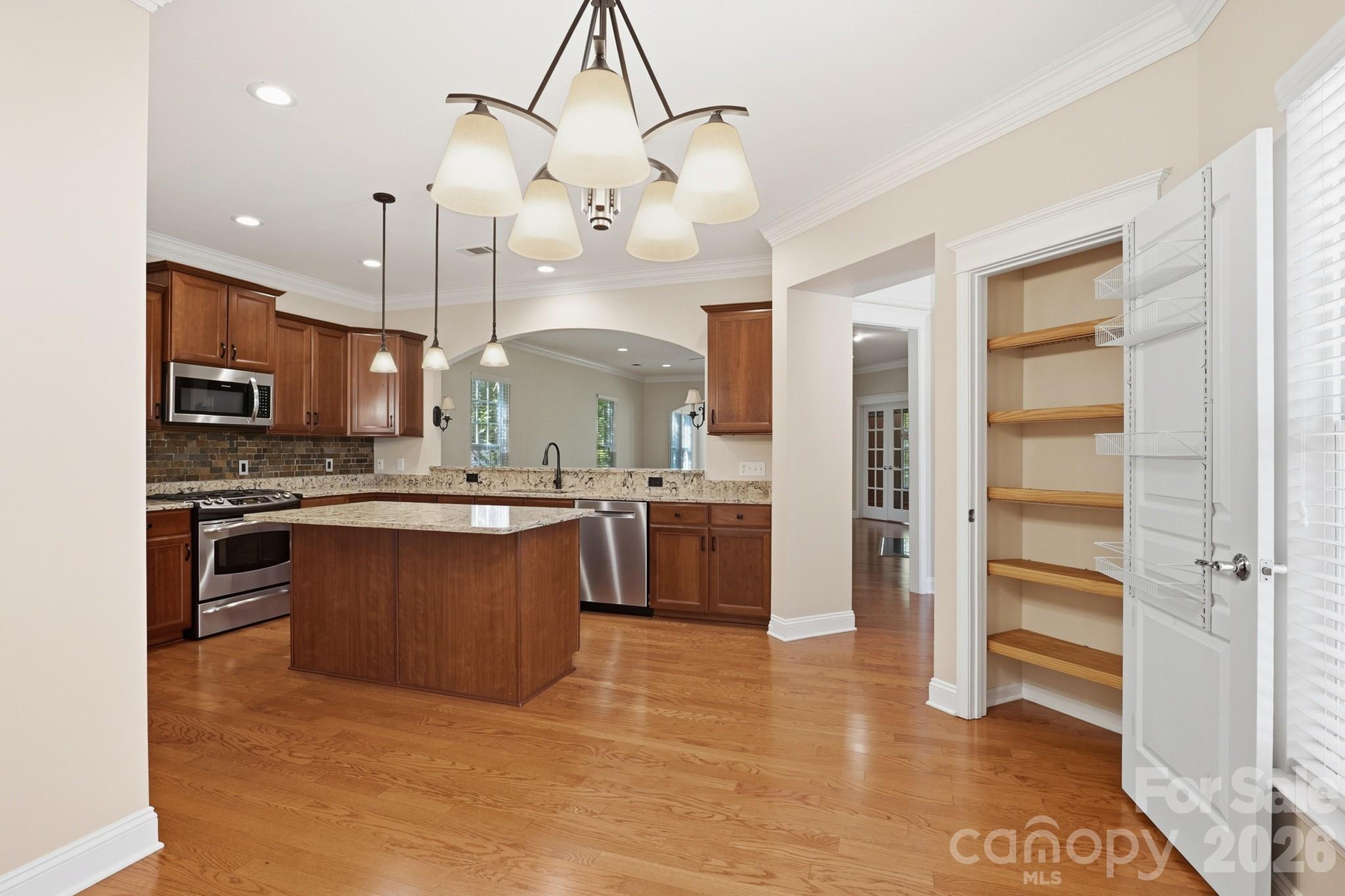 57109 Nightingale Way Property Photo 9