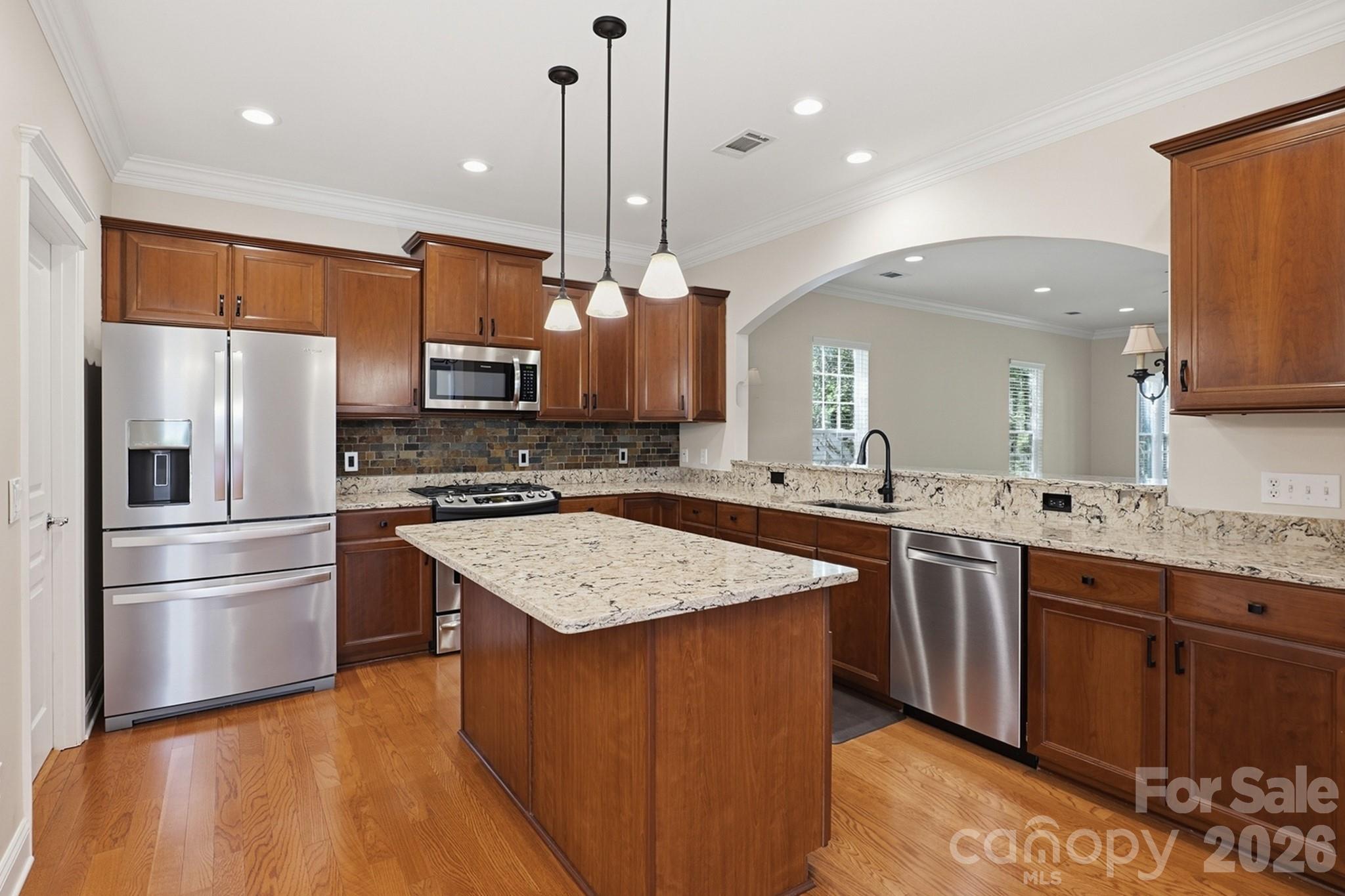 57109 Nightingale Way Property Photo 10