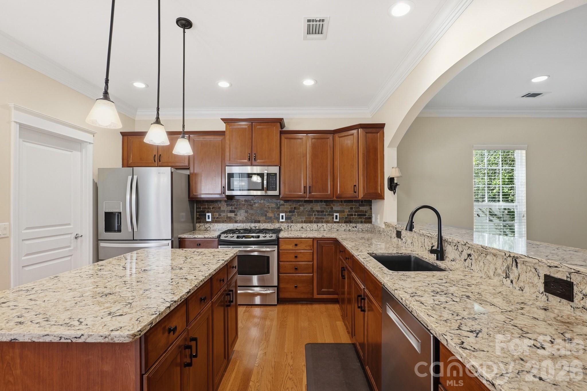 57109 Nightingale Way Property Photo 11