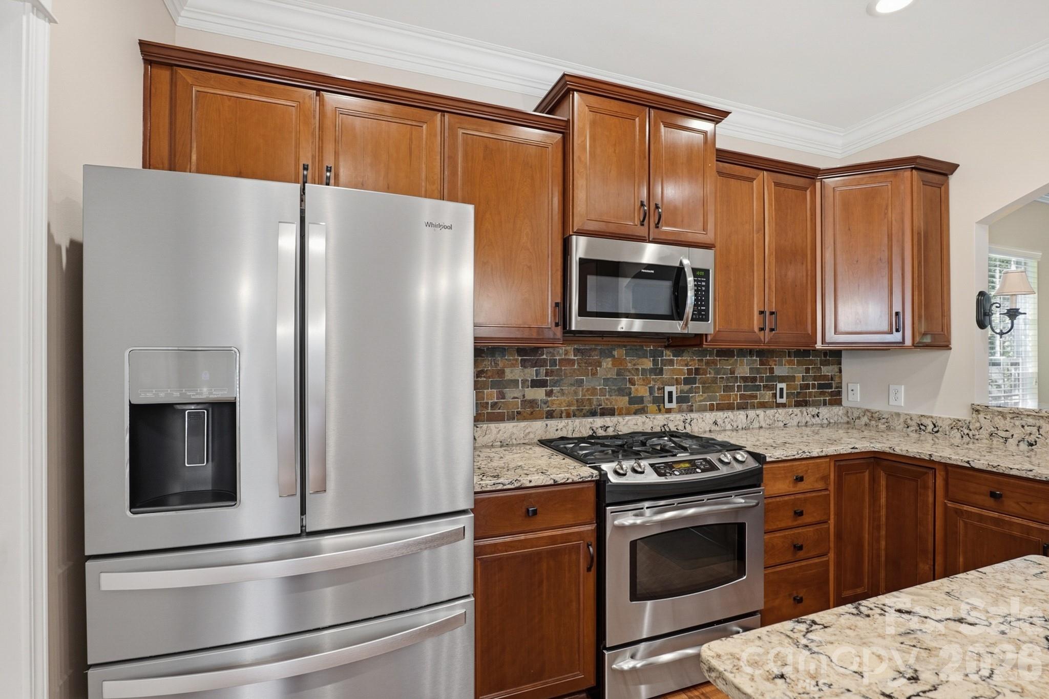57109 Nightingale Way Property Photo 12