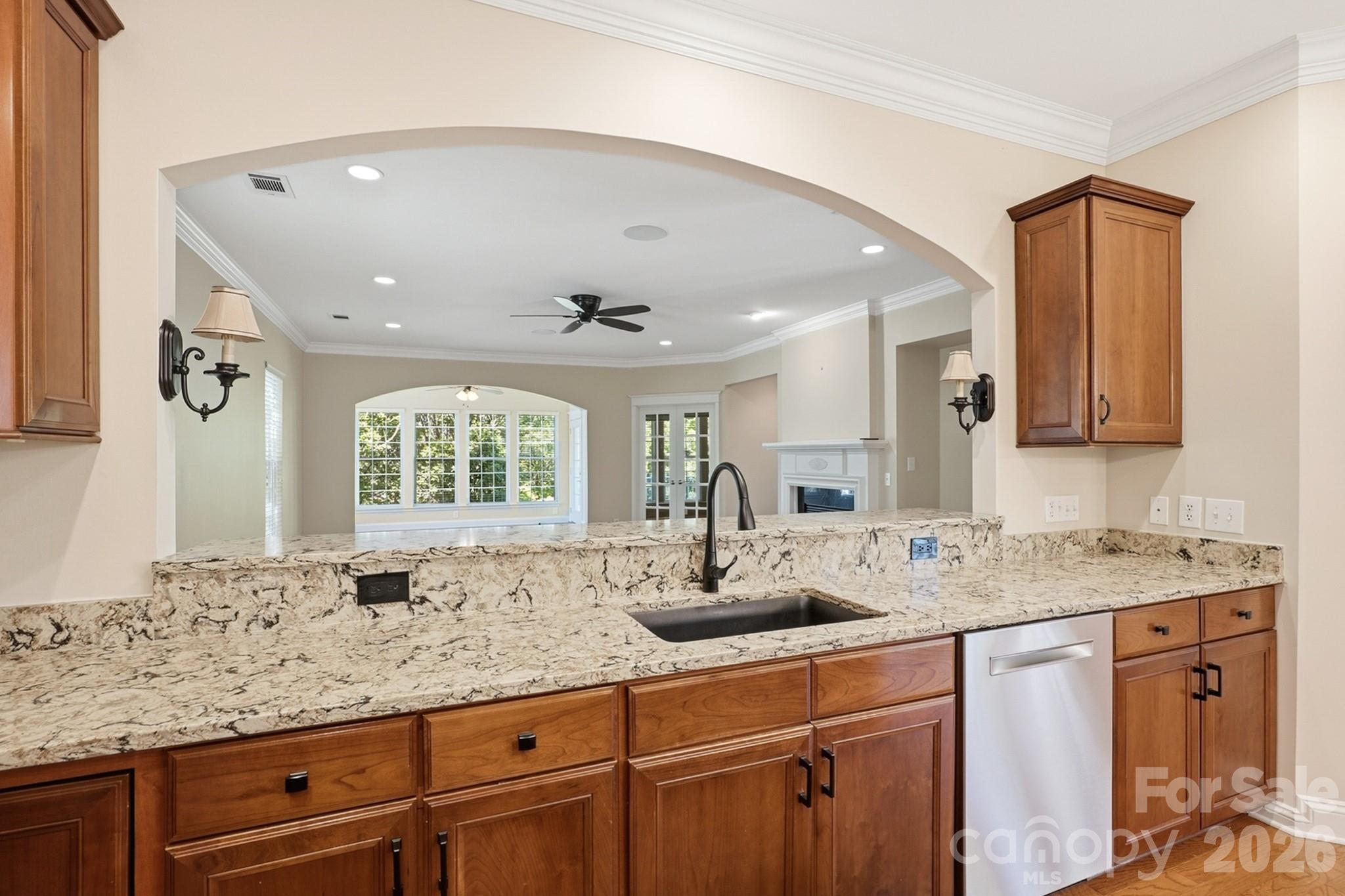 57109 Nightingale Way Property Photo 13