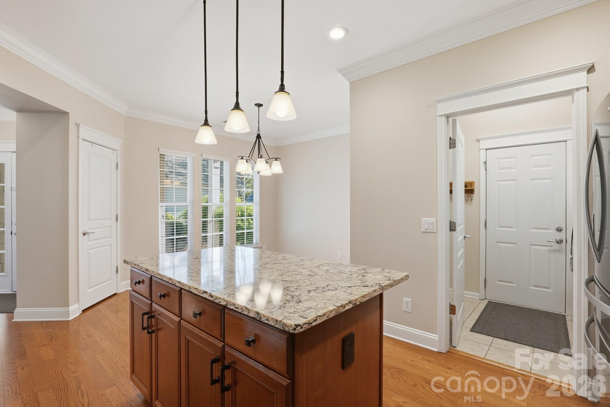 57109 Nightingale Way Property Photo 14