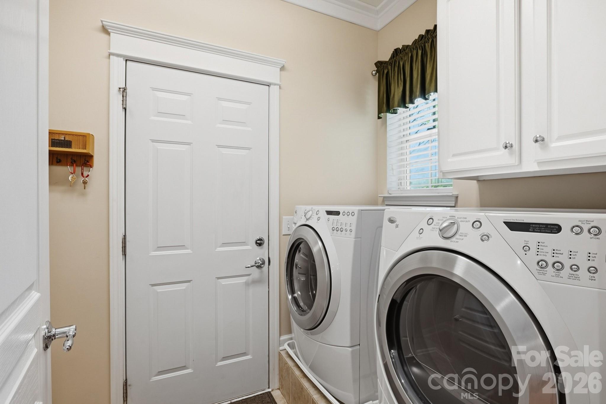 57109 Nightingale Way Property Photo 15