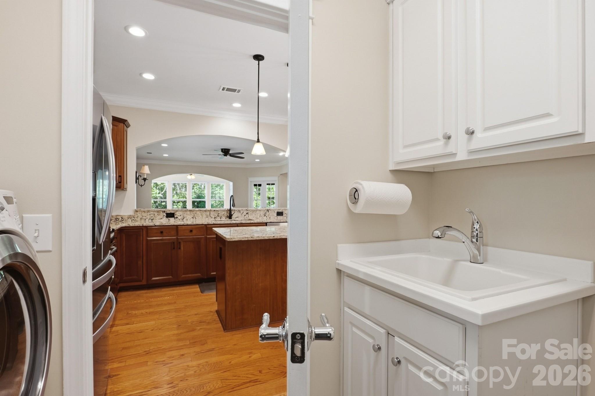 57109 Nightingale Way Property Photo 16