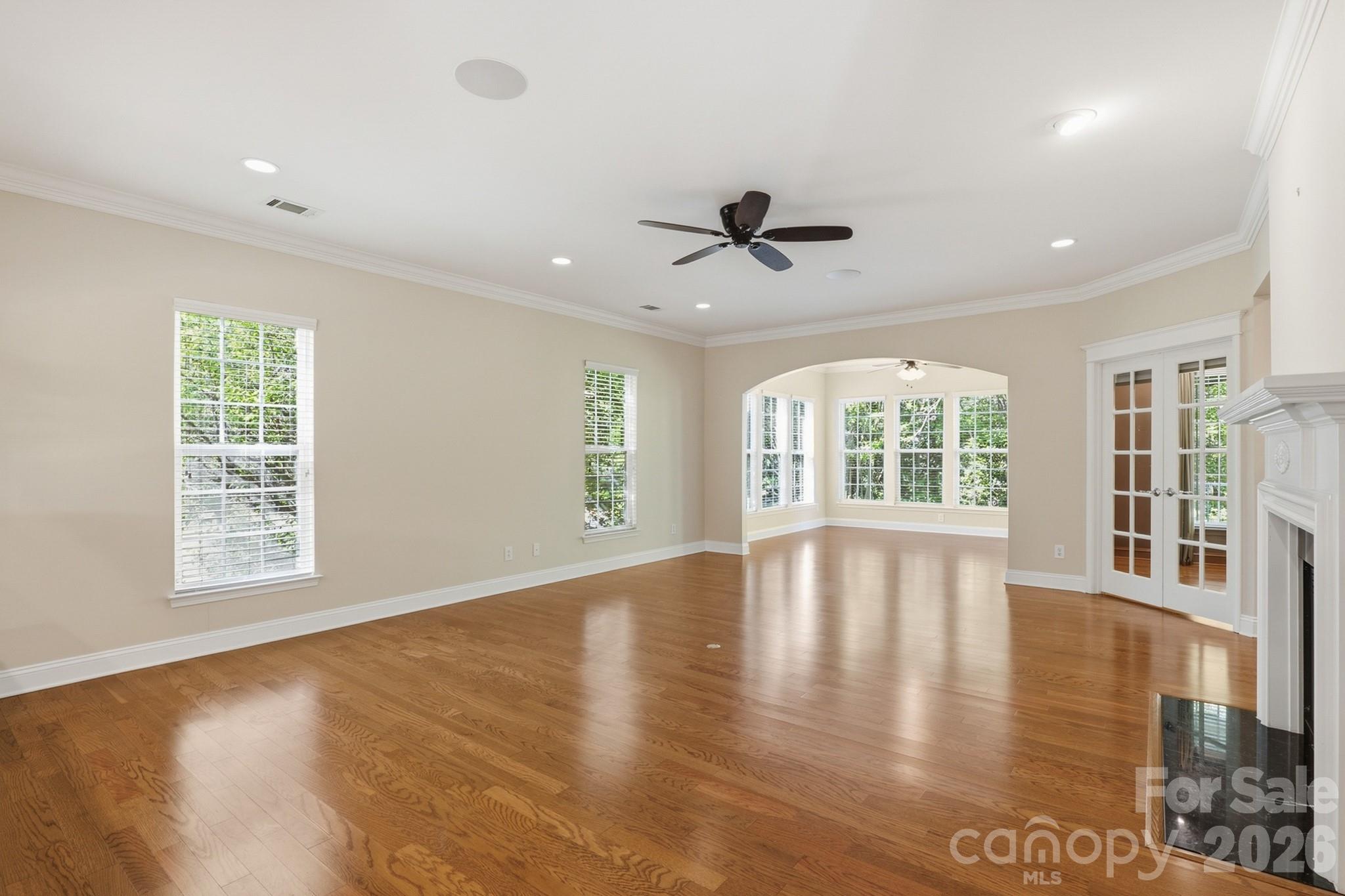 57109 Nightingale Way Property Photo 17