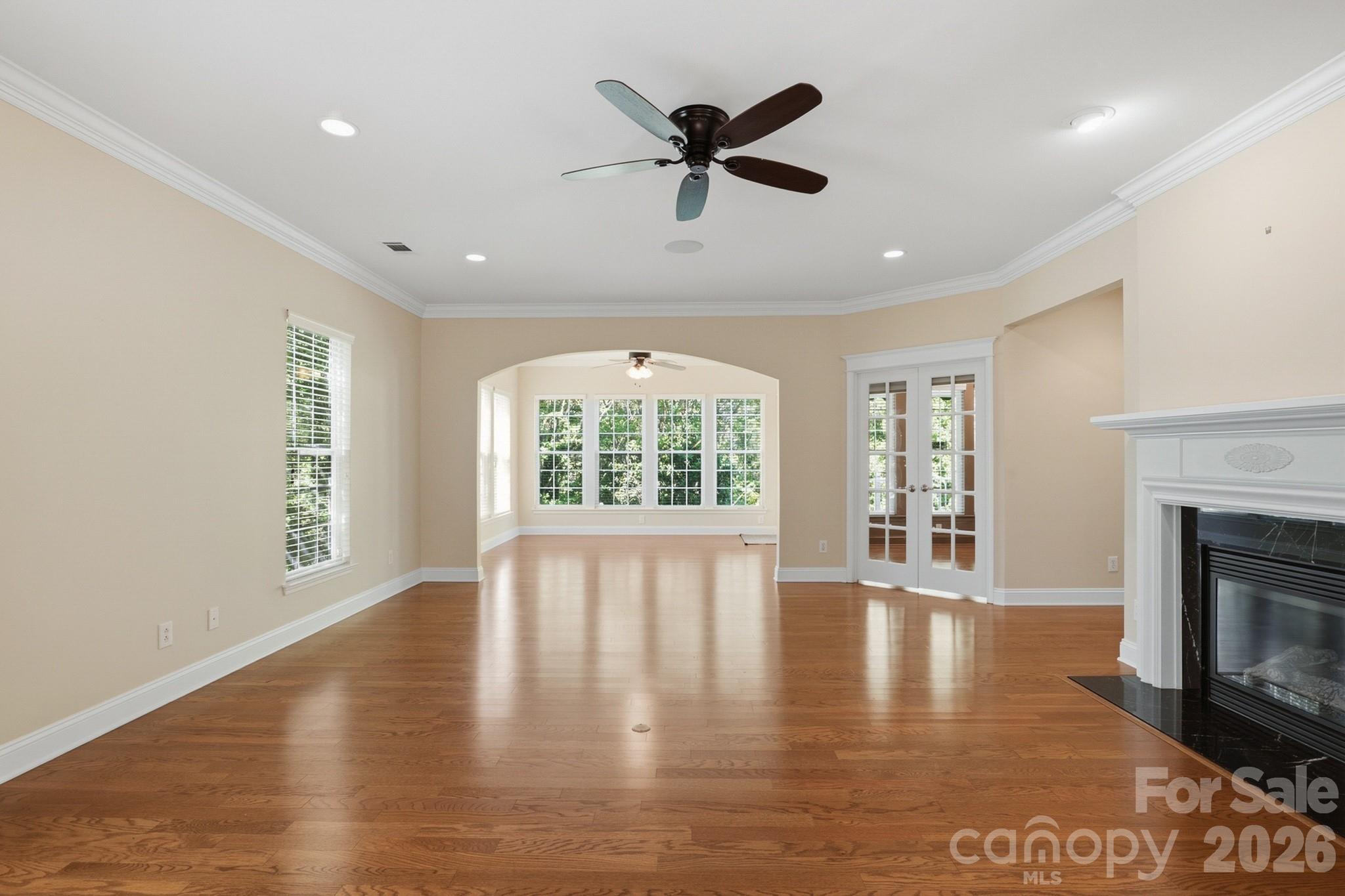 57109 Nightingale Way Property Photo 18