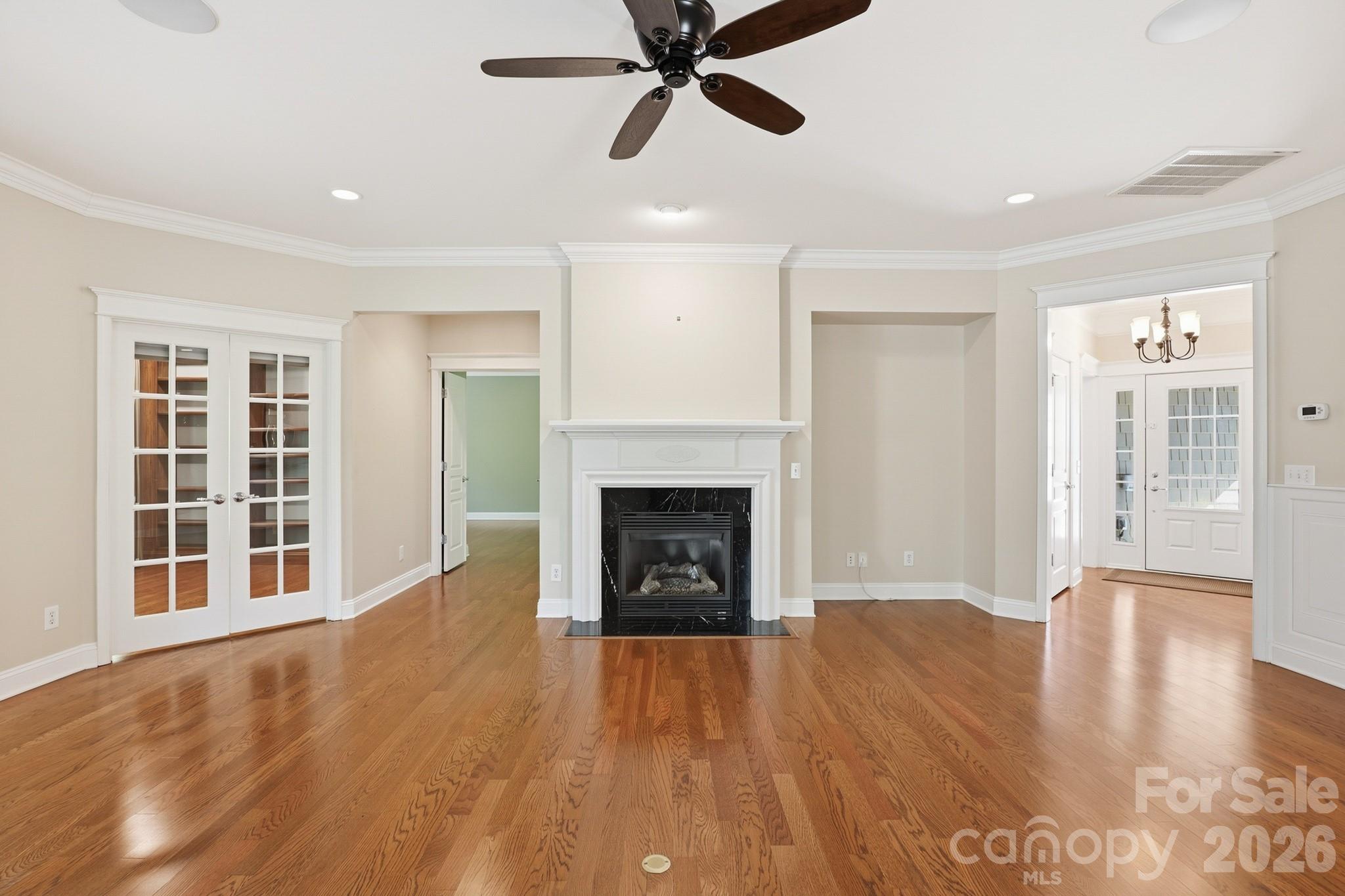 57109 Nightingale Way Property Photo 19