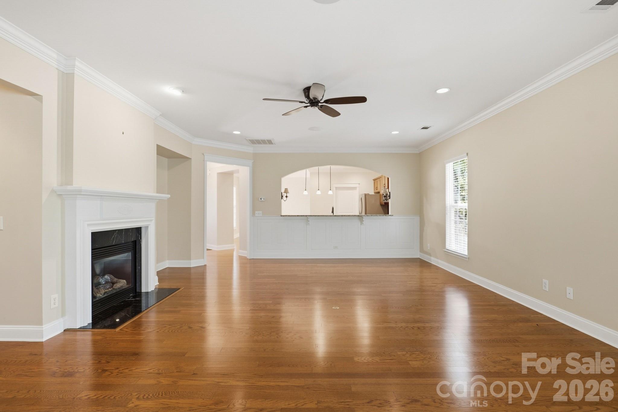 57109 Nightingale Way Property Photo 20
