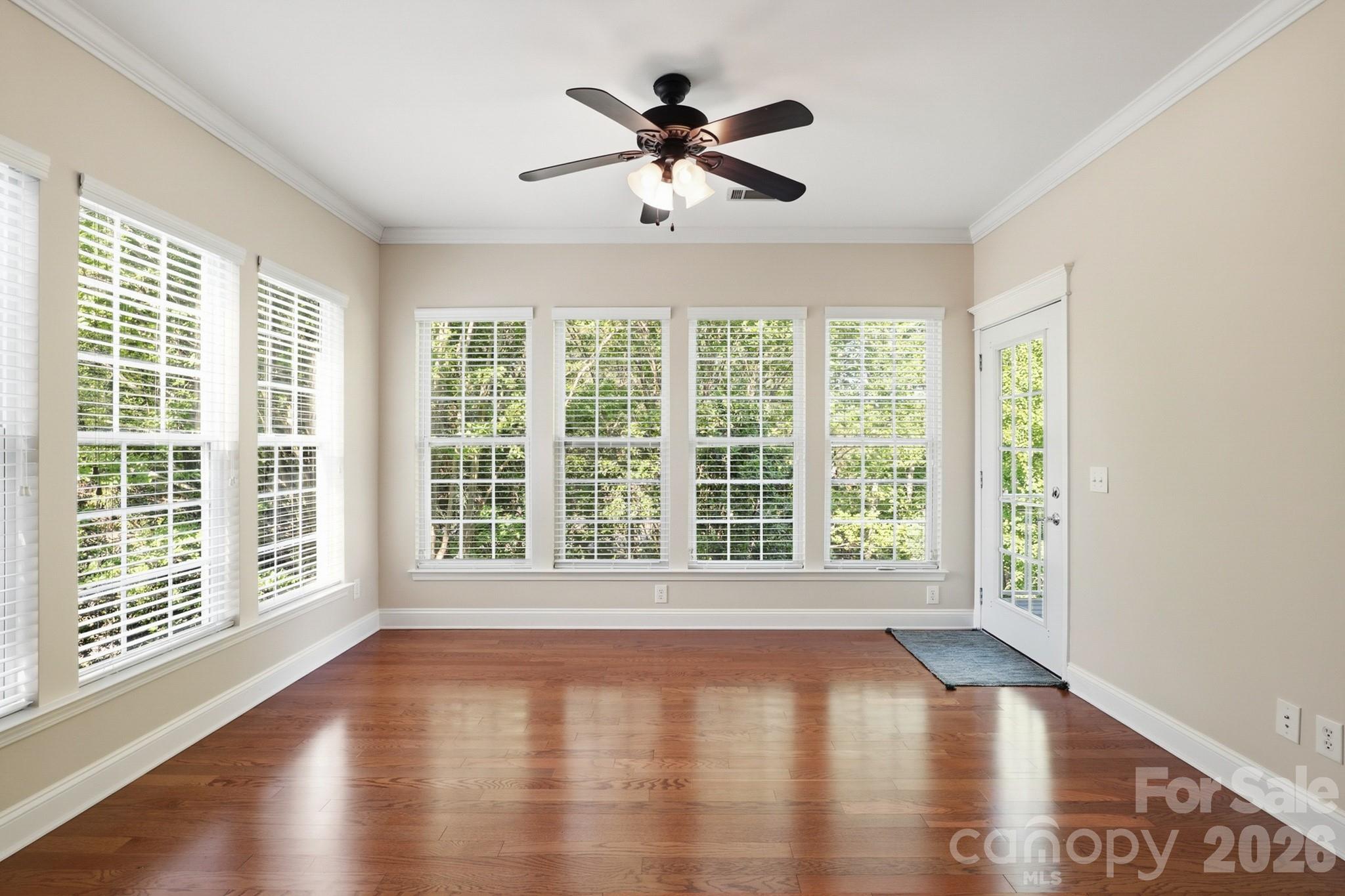 57109 Nightingale Way Property Photo 21