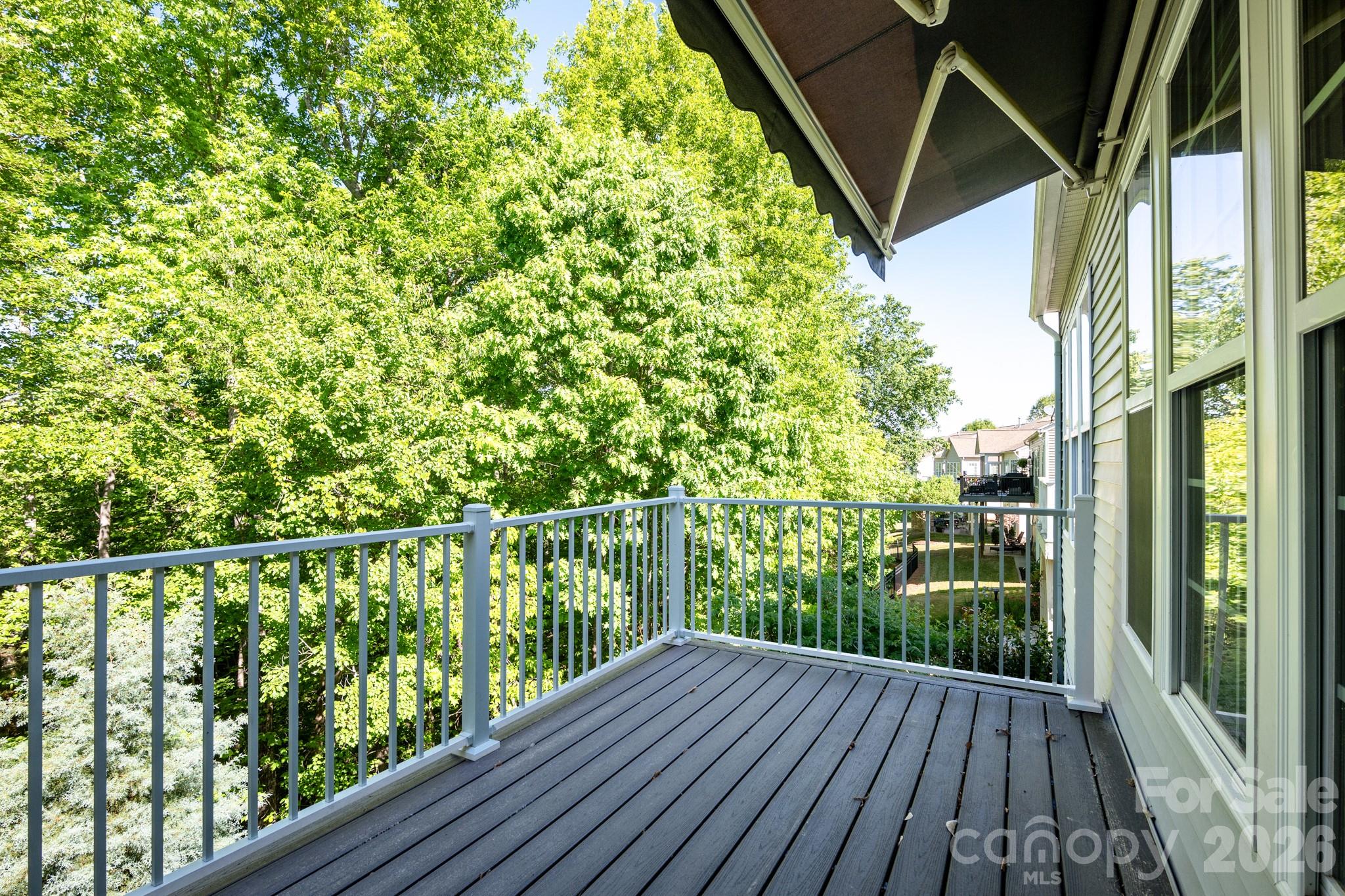 57109 Nightingale Way Property Photo 22
