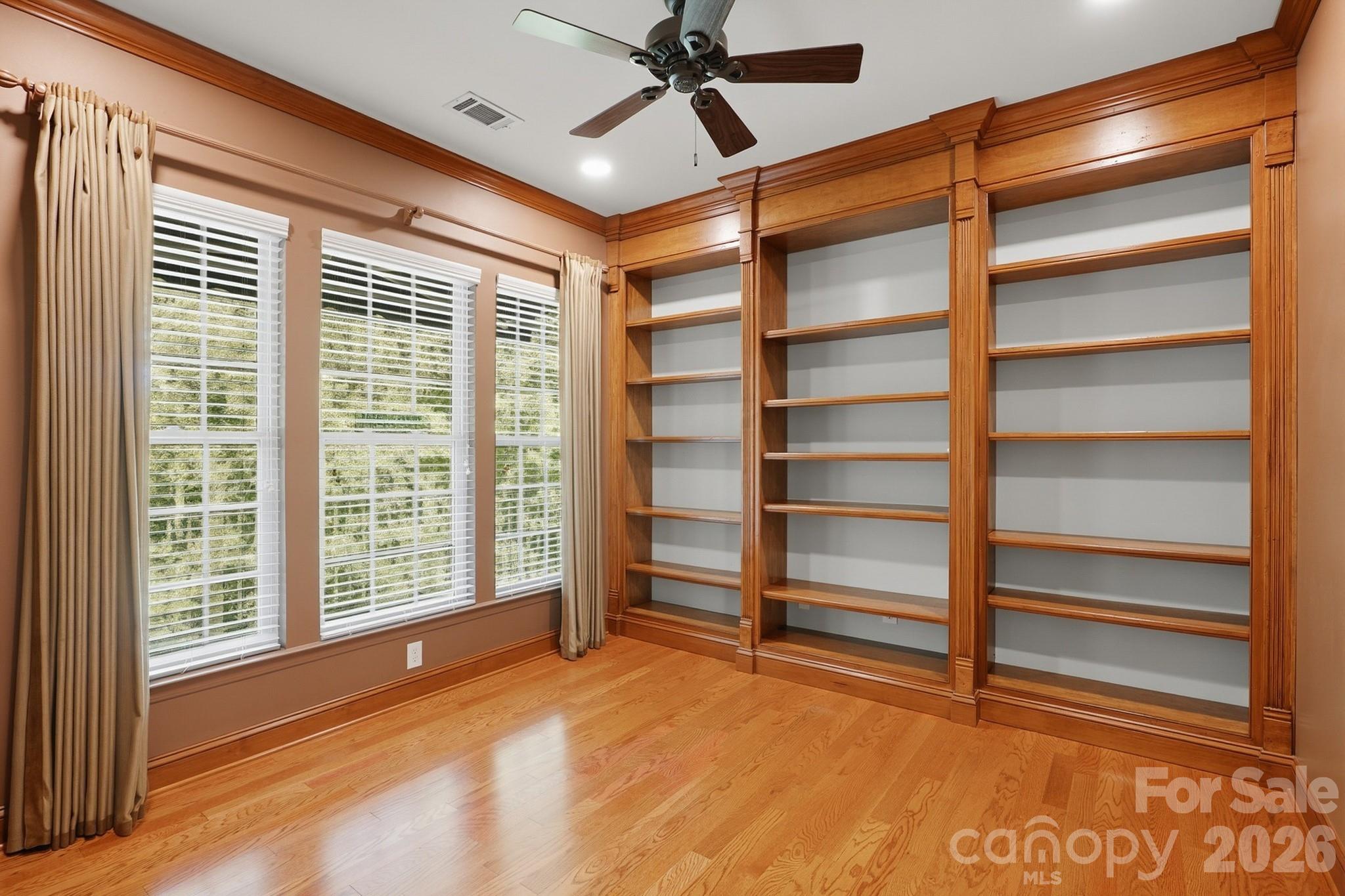 57109 Nightingale Way Property Photo 23