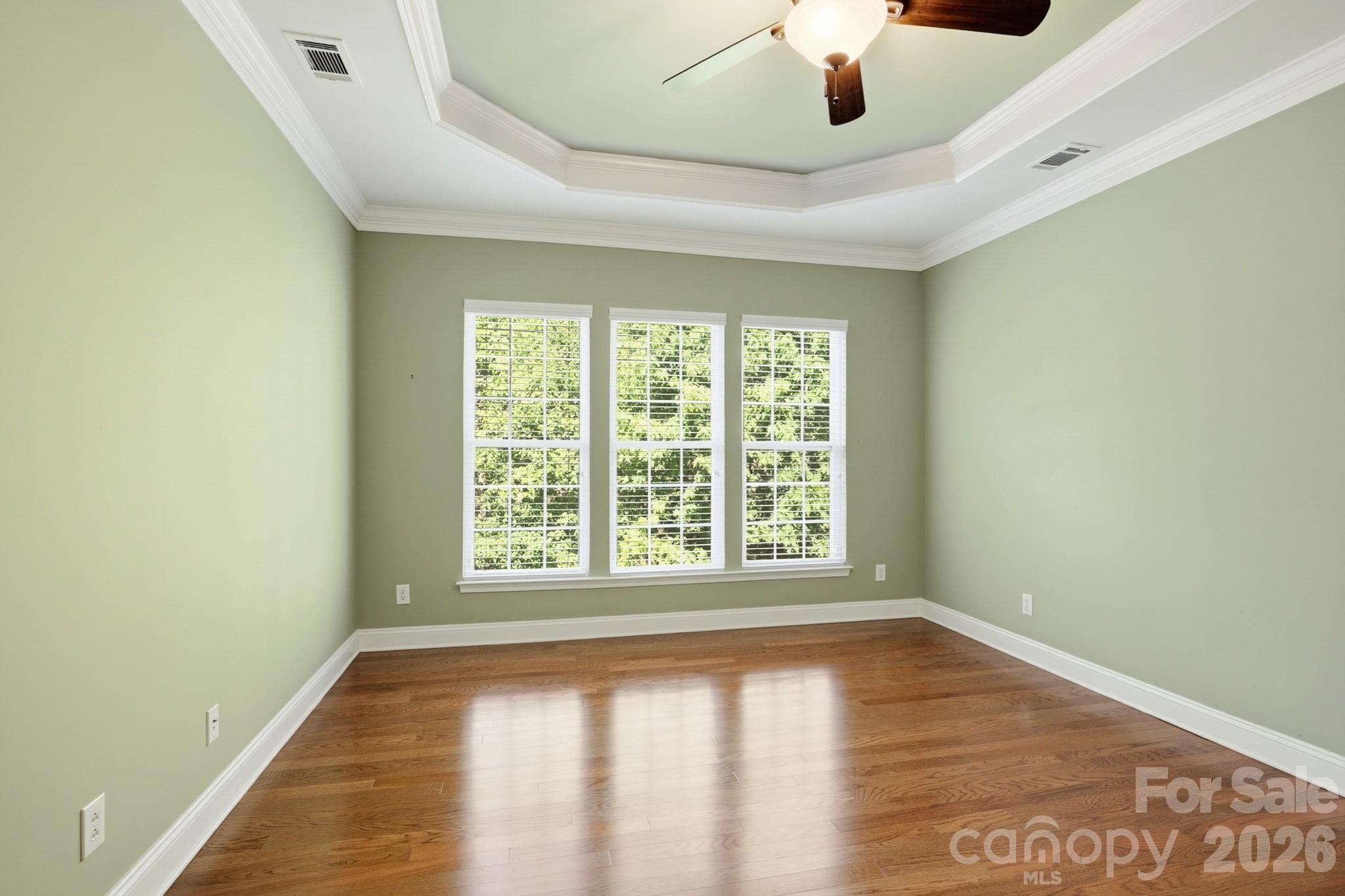 57109 Nightingale Way Property Photo 24