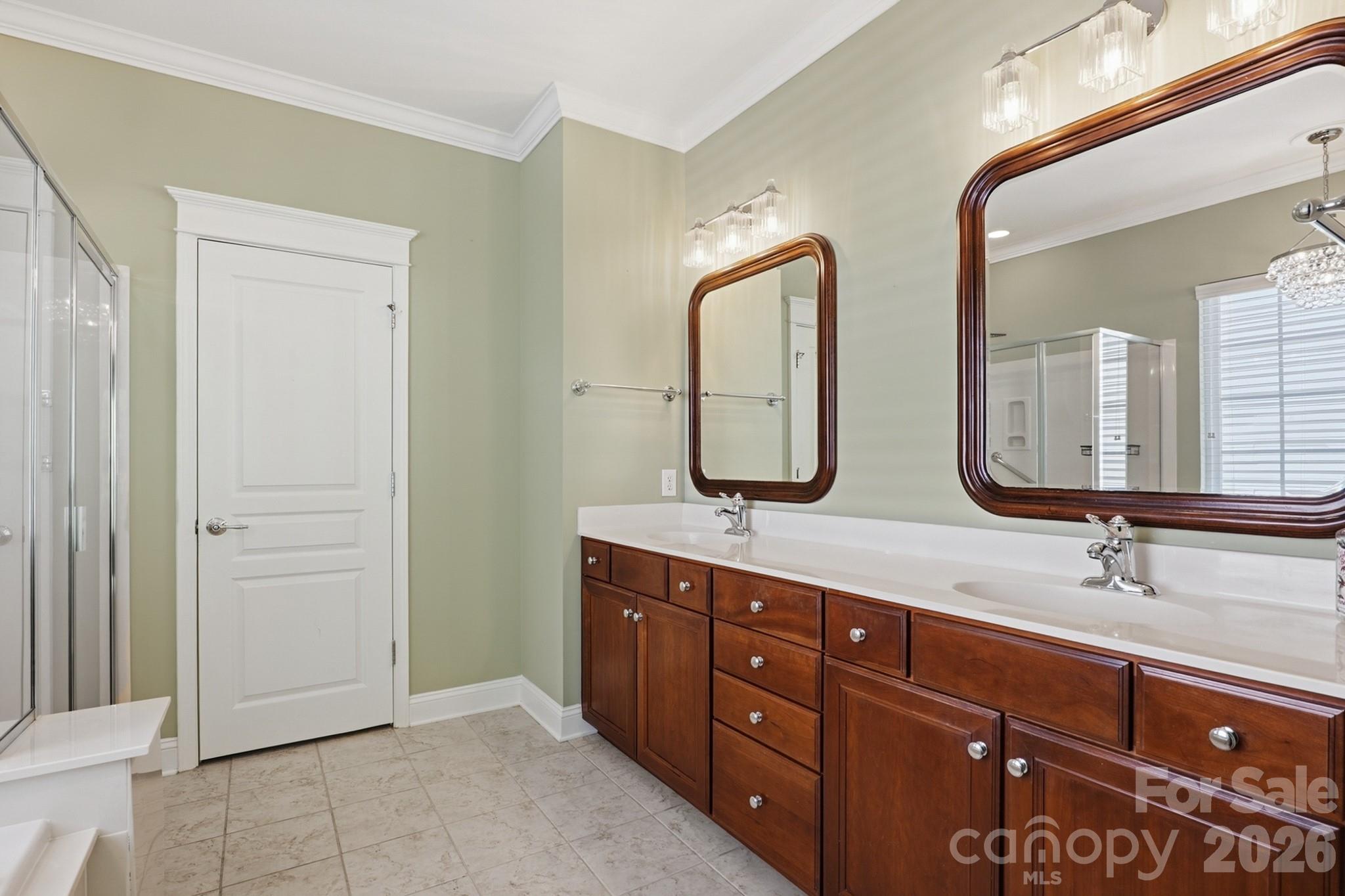 57109 Nightingale Way Property Photo 25