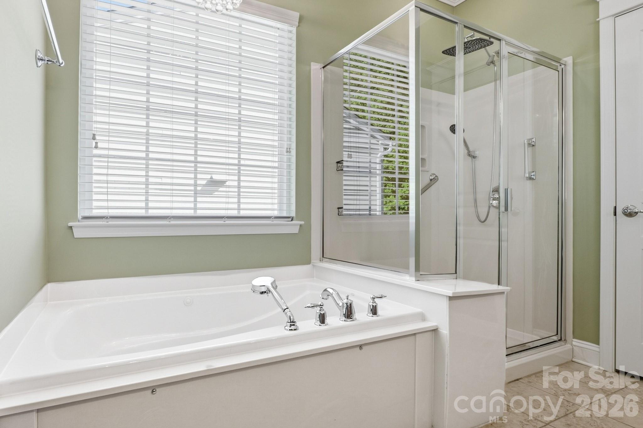 57109 Nightingale Way Property Photo 26