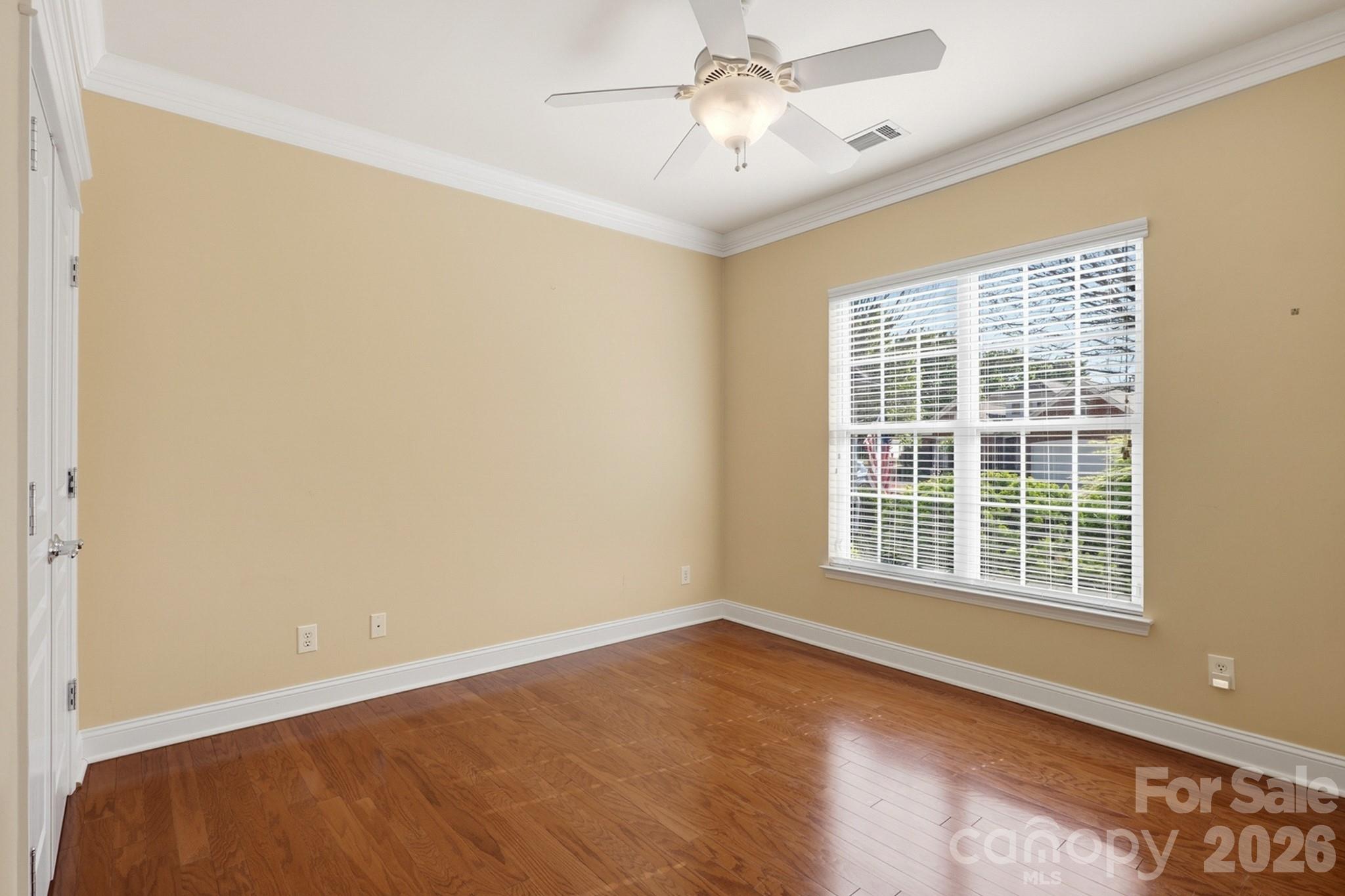 57109 Nightingale Way Property Photo 28