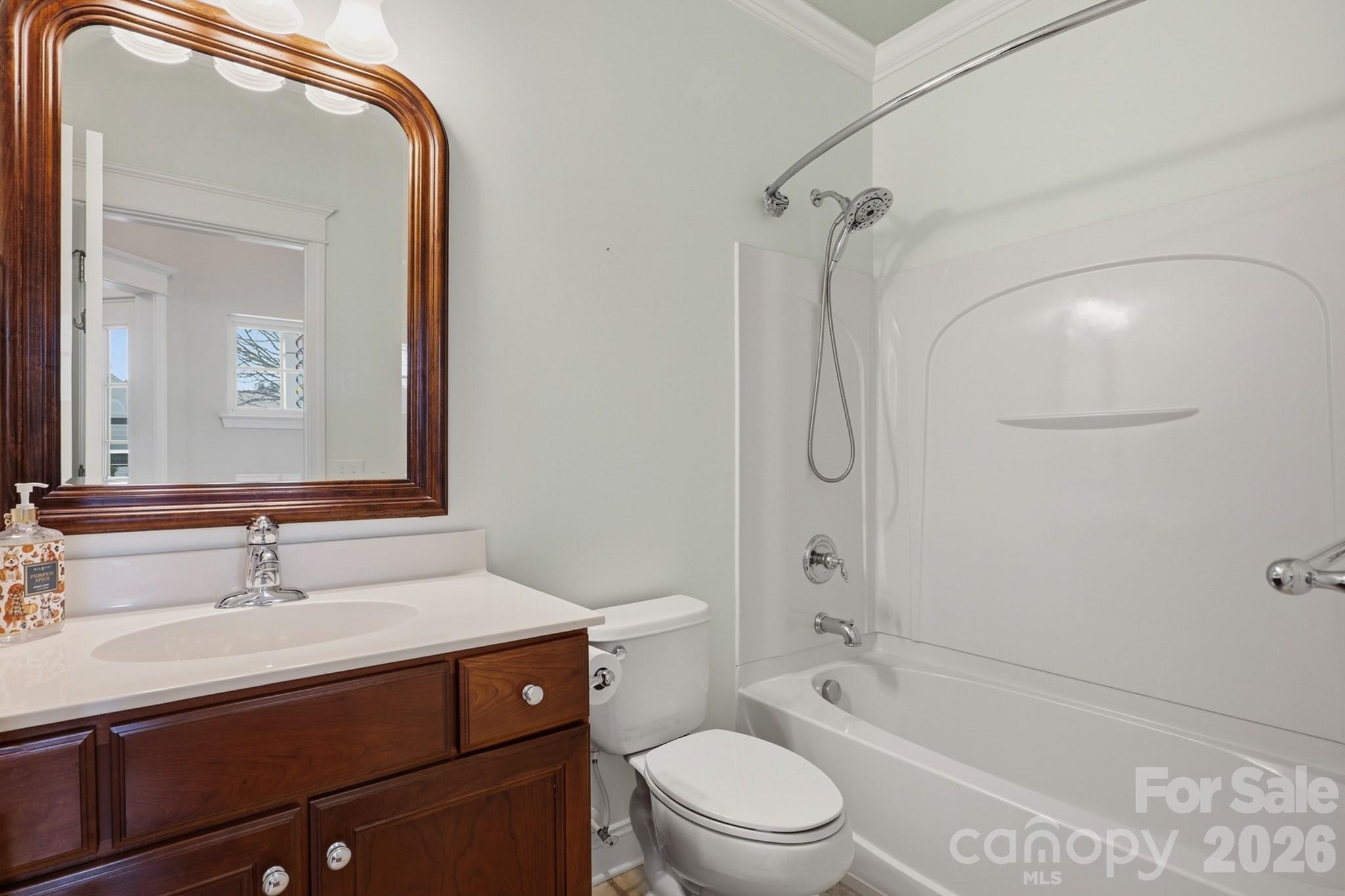 57109 Nightingale Way Property Photo 29