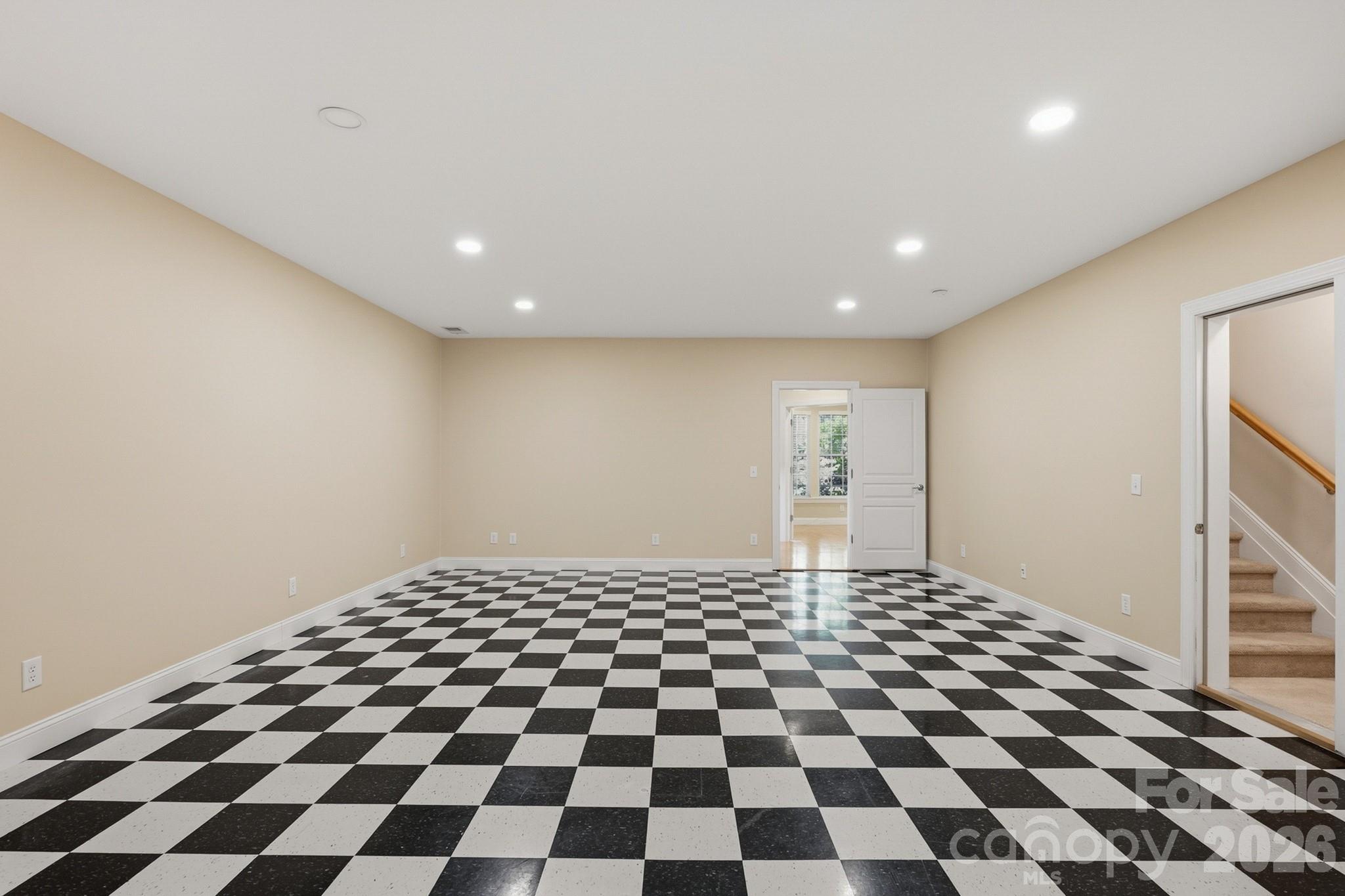 57109 Nightingale Way Property Photo 30