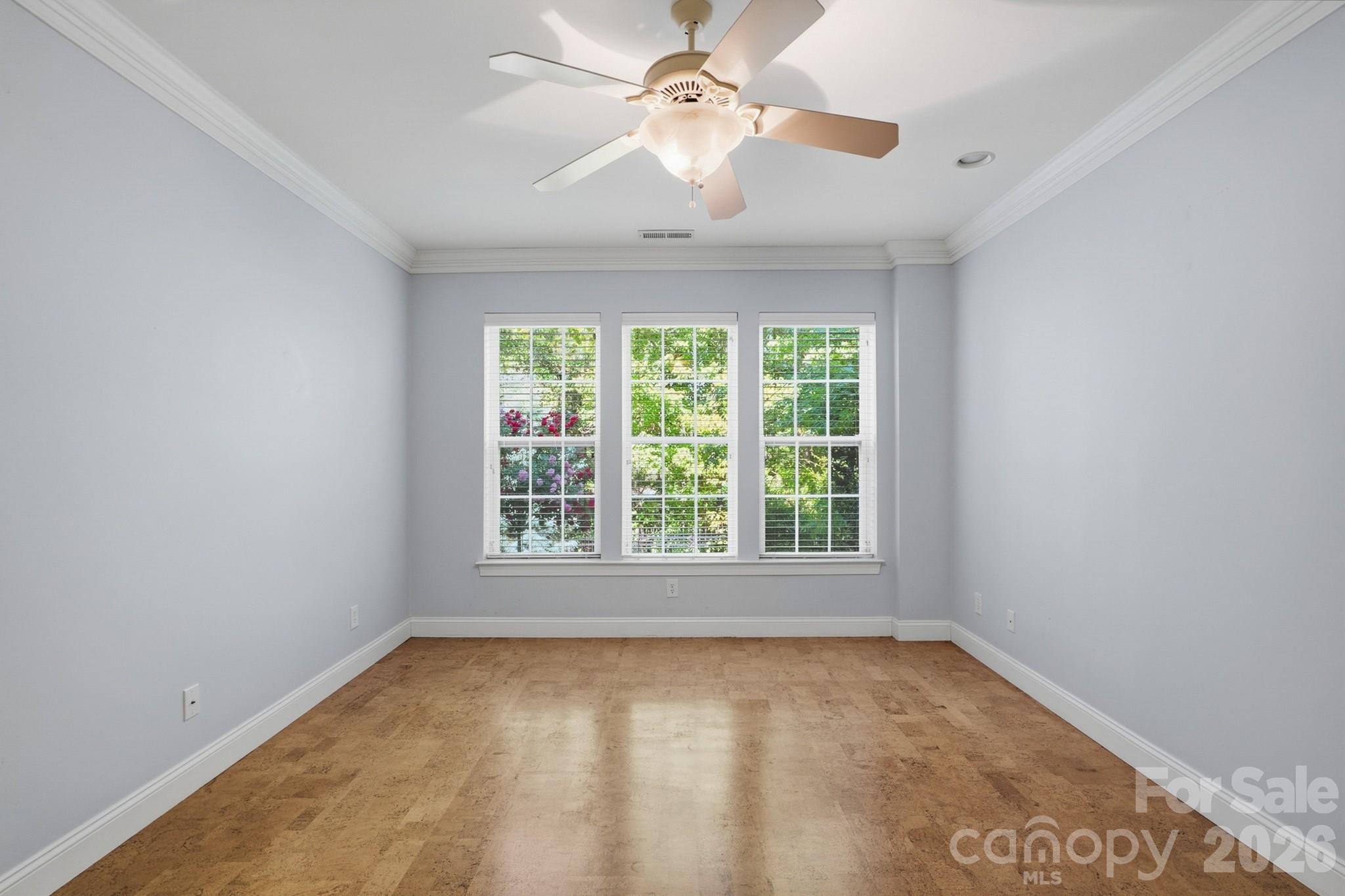 57109 Nightingale Way Property Photo 31