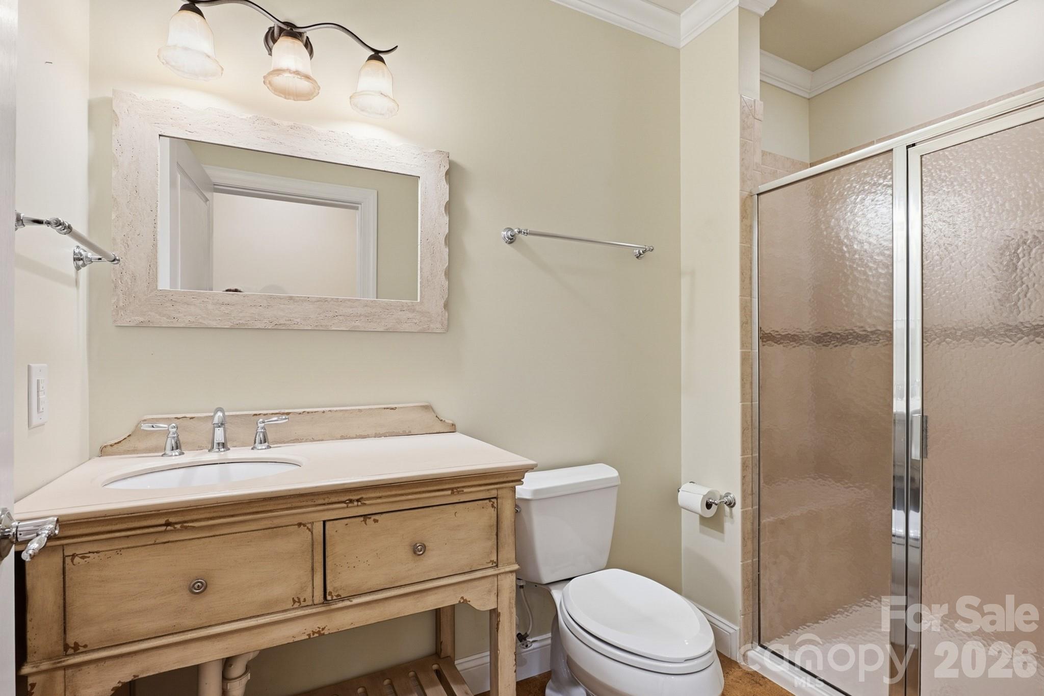57109 Nightingale Way Property Photo 32