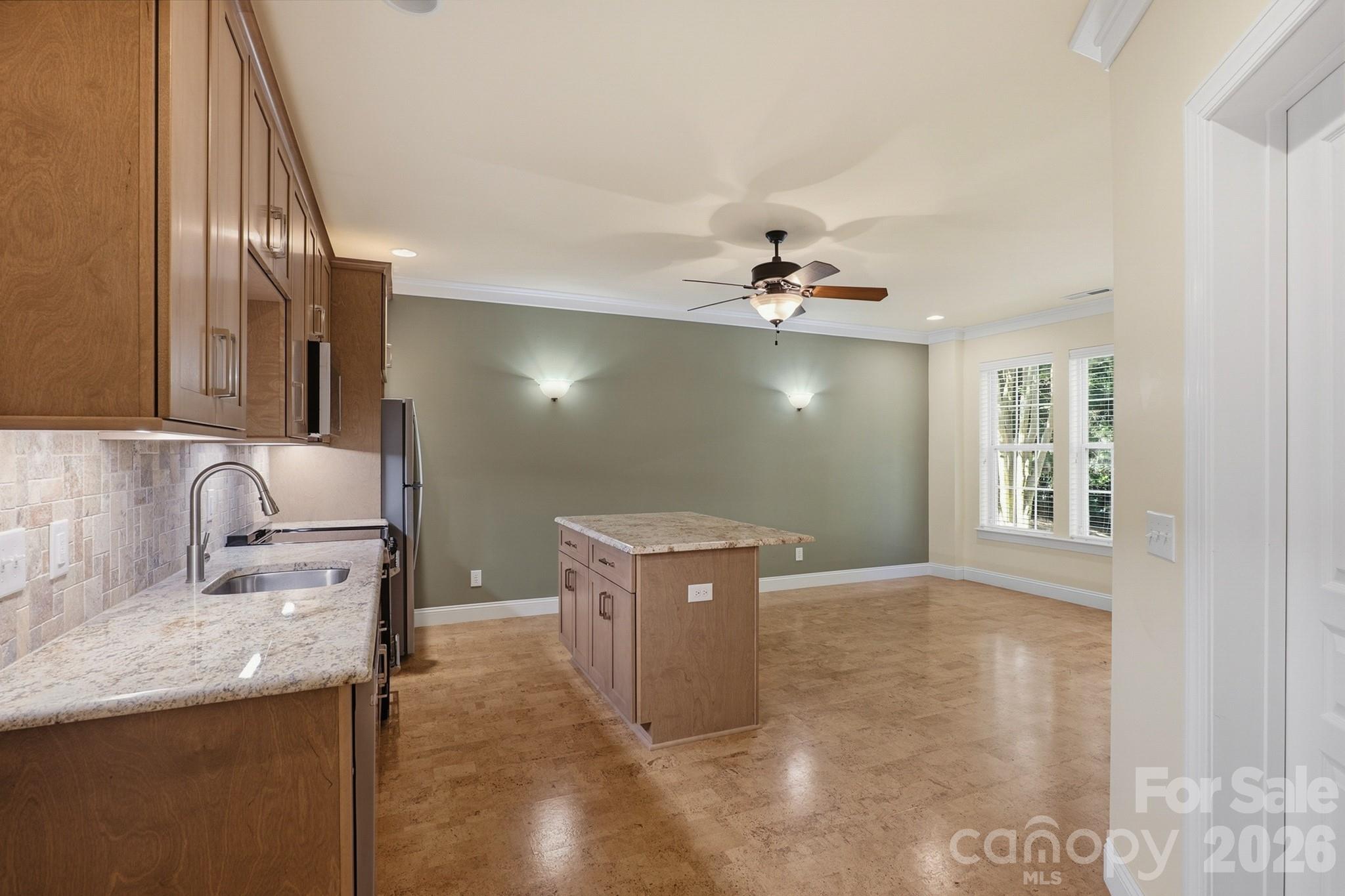 57109 Nightingale Way Property Photo 33