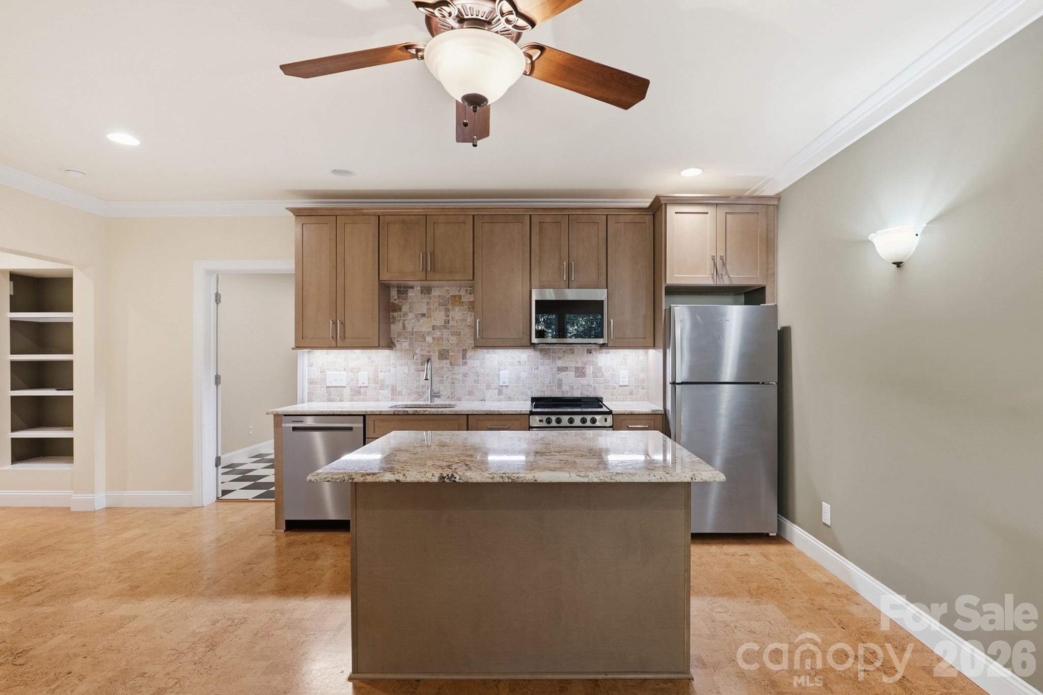 57109 Nightingale Way Property Photo 34