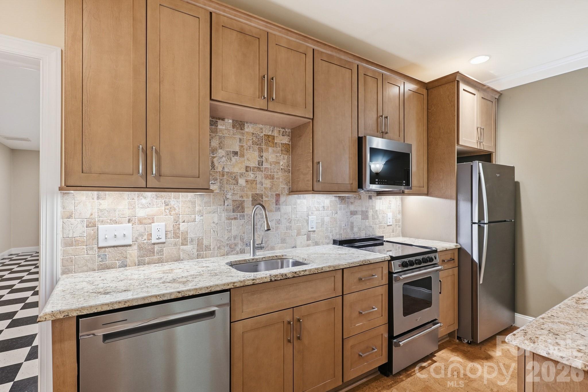 57109 Nightingale Way Property Photo 35