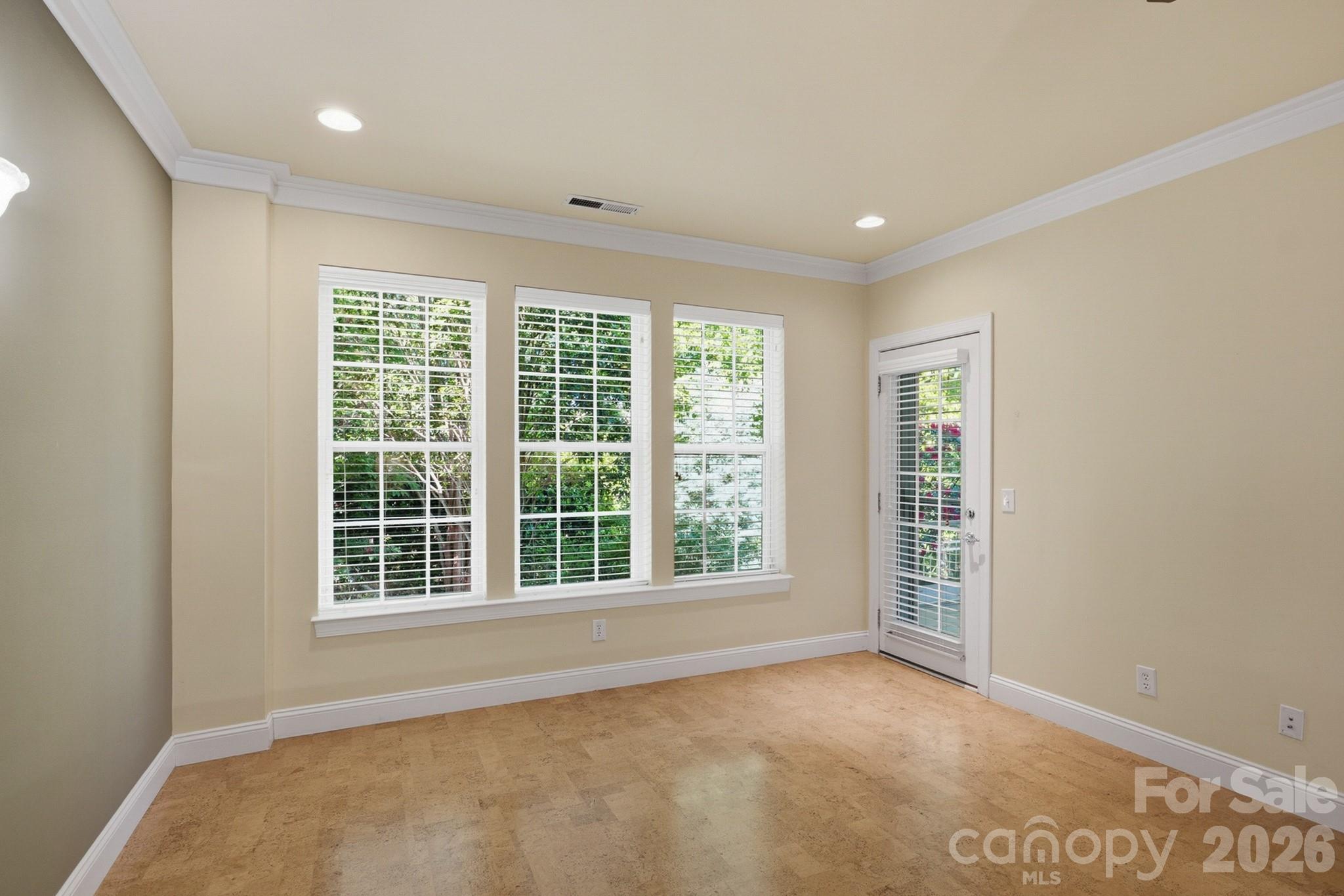 57109 Nightingale Way Property Photo 36