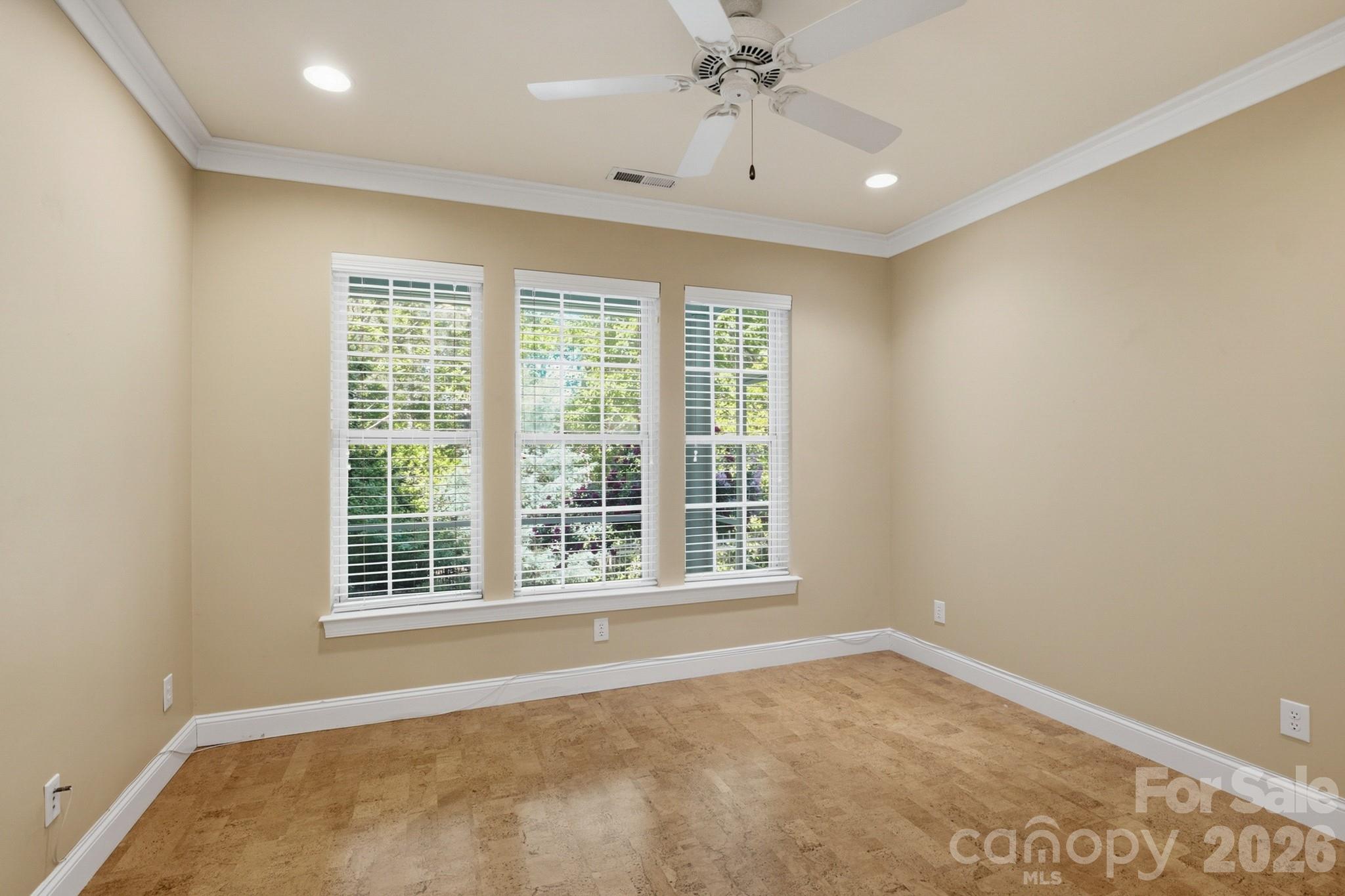 57109 Nightingale Way Property Photo 37