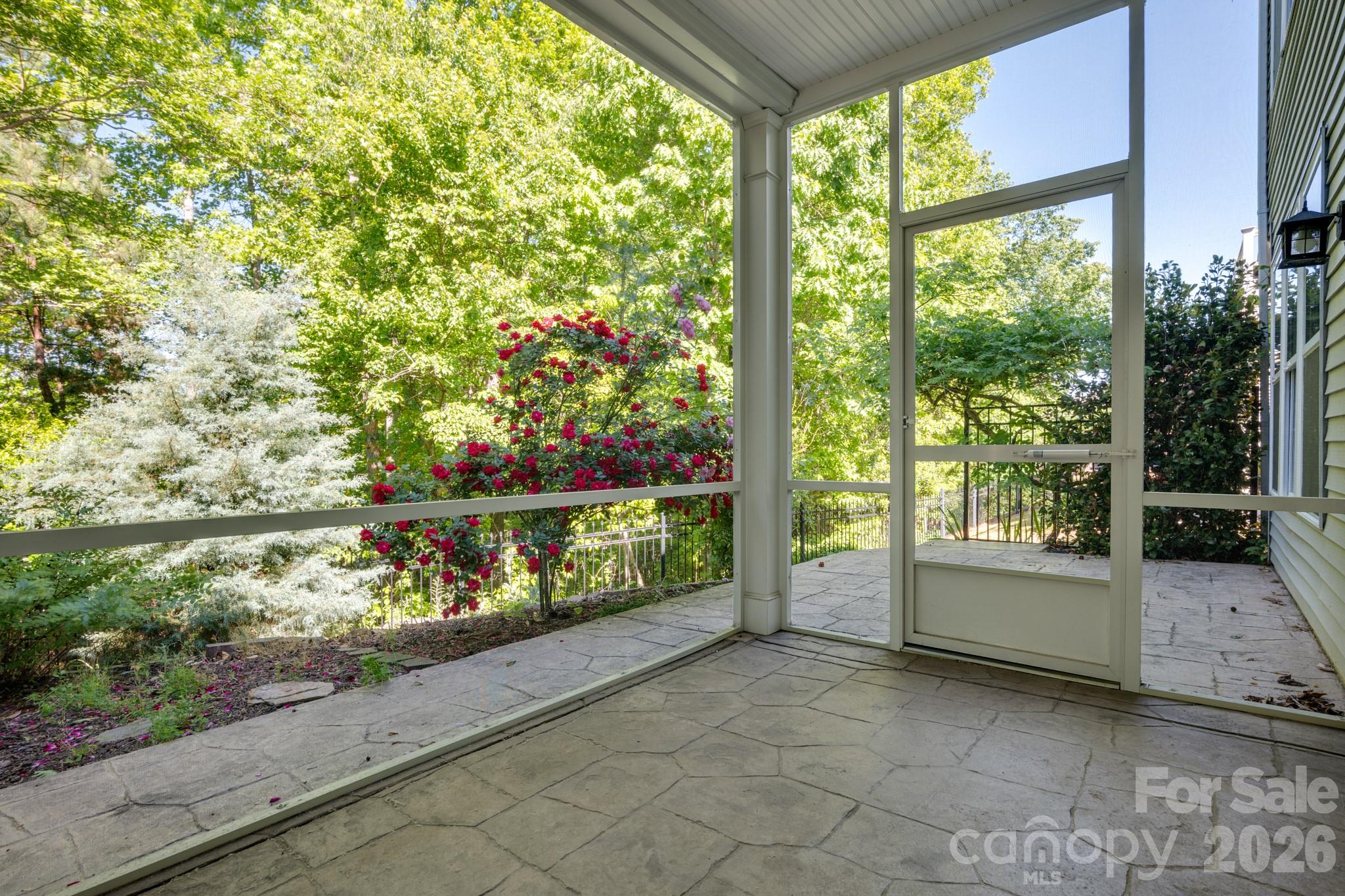 57109 Nightingale Way Property Photo 39