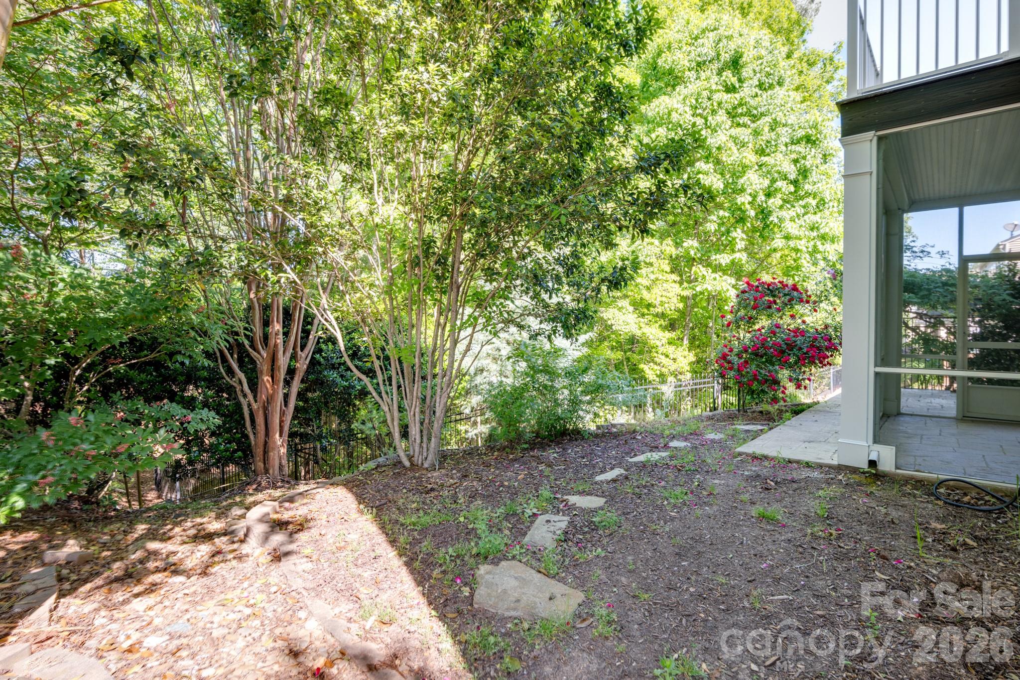57109 Nightingale Way Property Photo 41