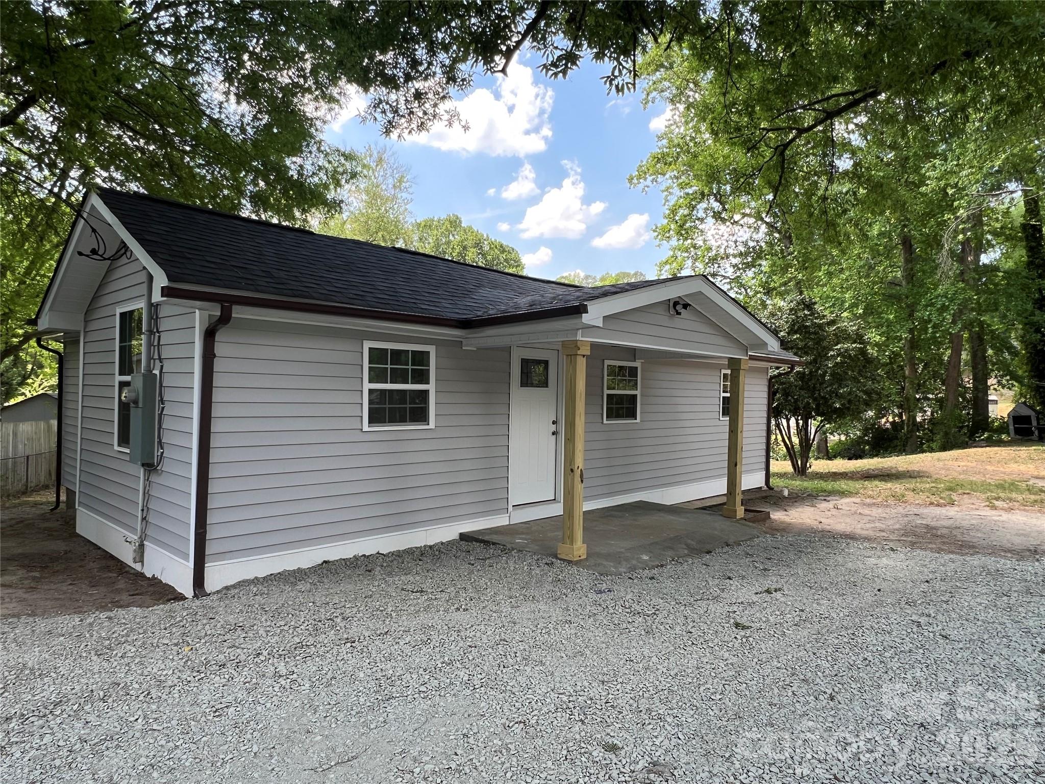 511 Murphy Street Property Photo 1