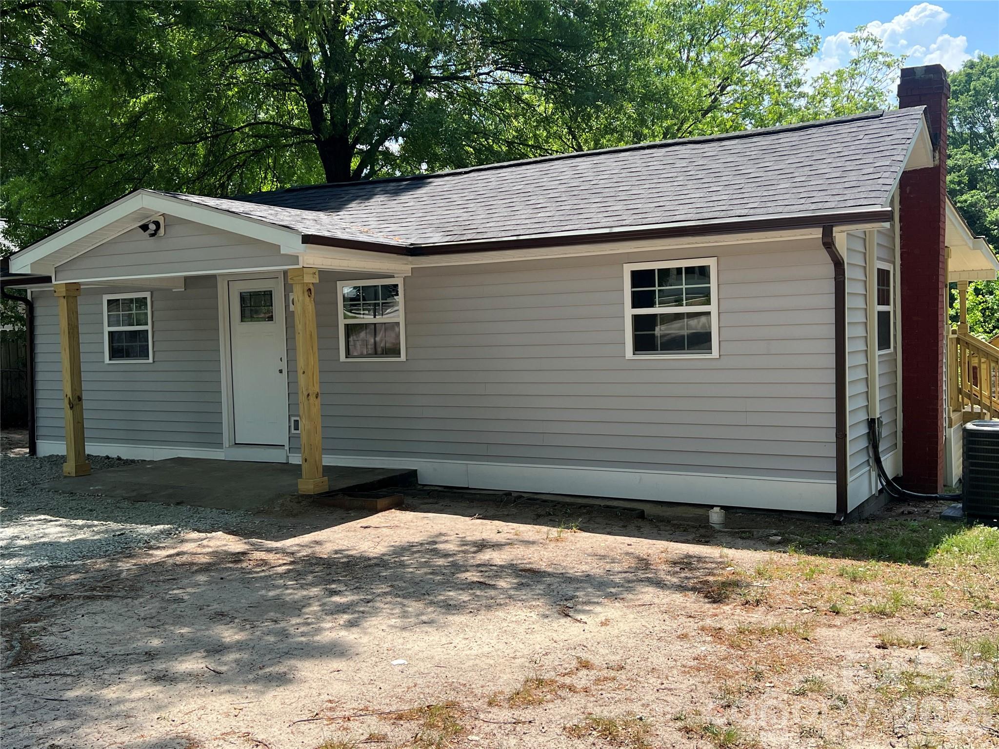511 Murphy Street Property Photo 4