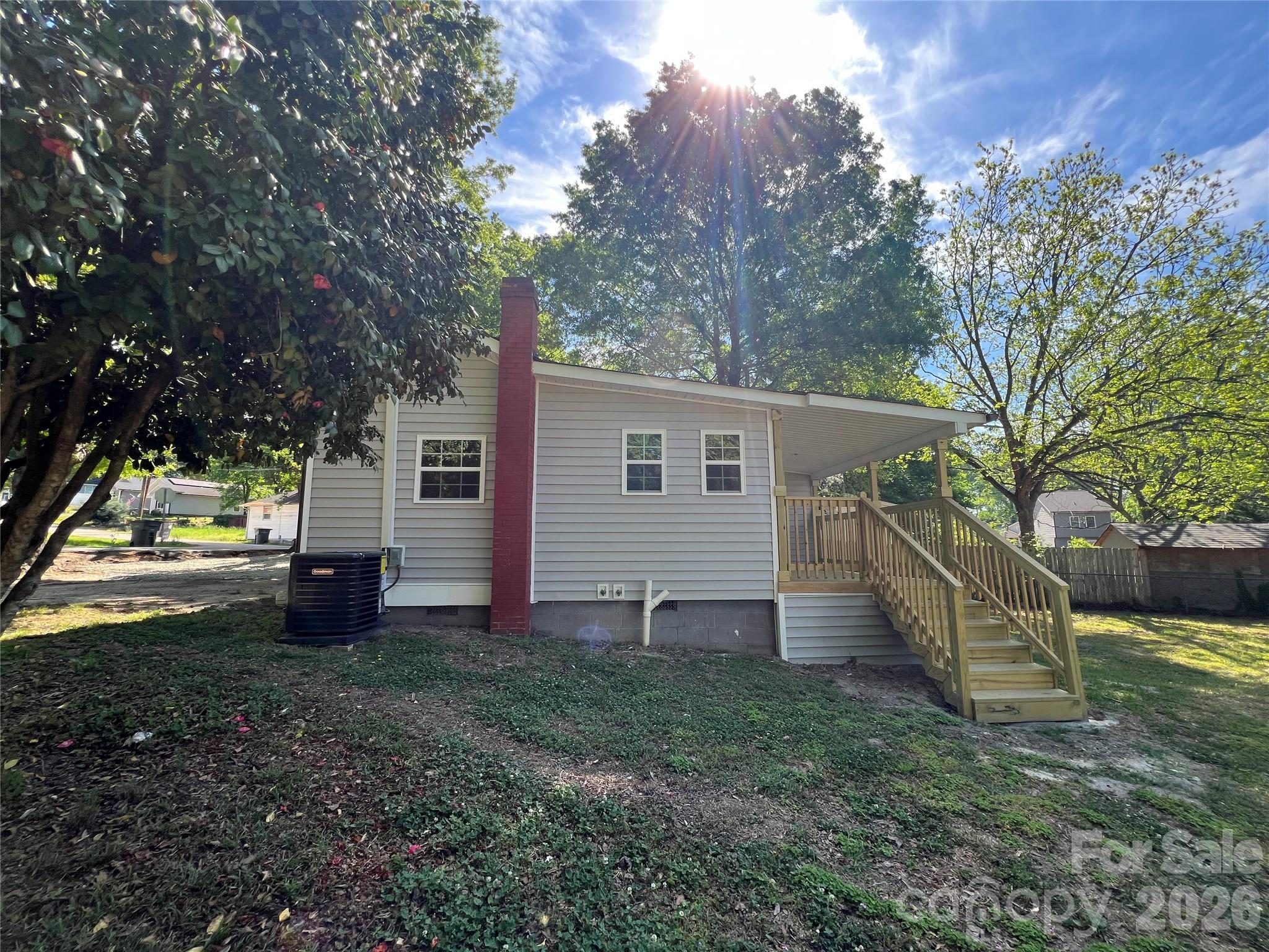 511 Murphy Street Property Photo 5